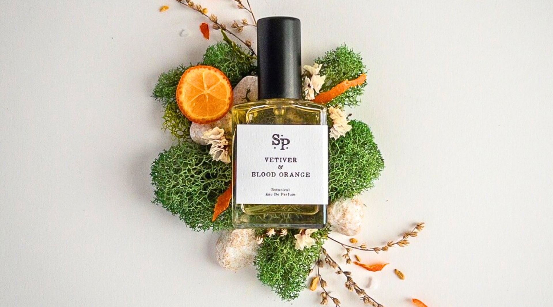 Image by Sleeping Phoenix (sustainable-perfumes)
