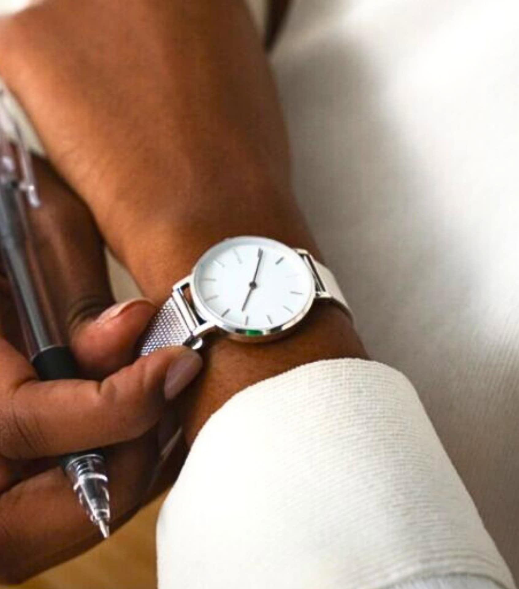 Image by Solios (sustainable-watches) (2)