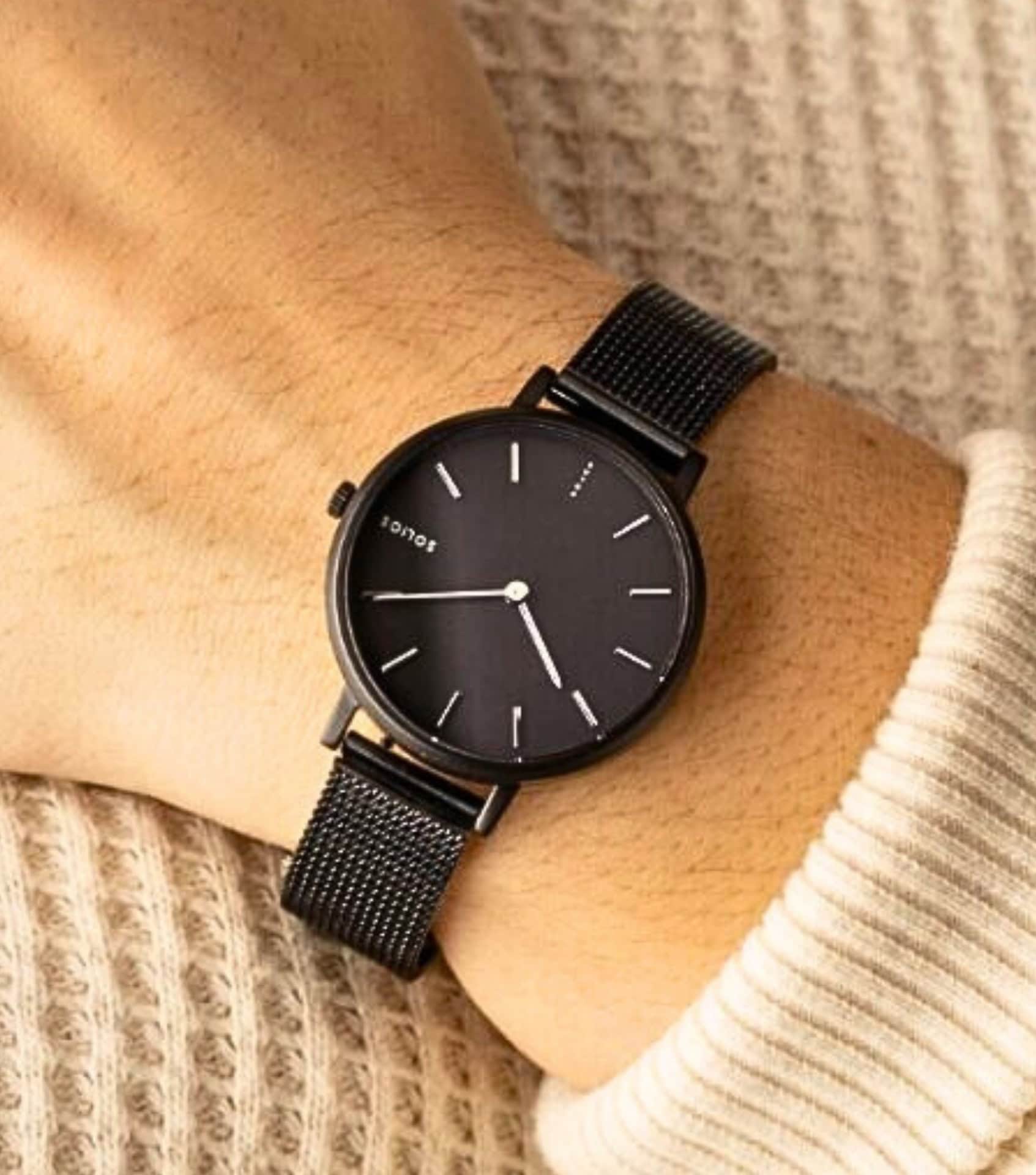 Image by Solios (sustainable-watches)
