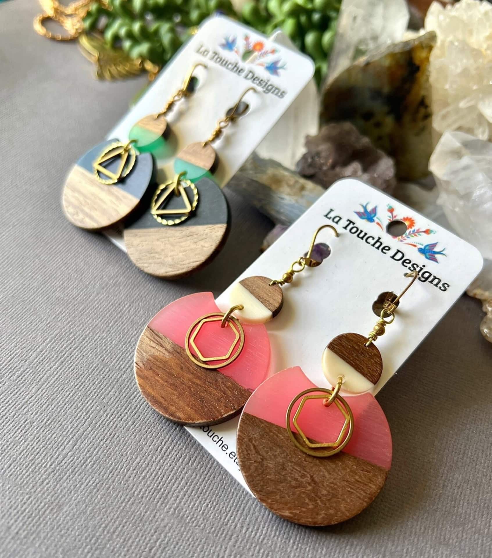 Image by Studio La Touche (black-owned-jewelry-etsy) (2)