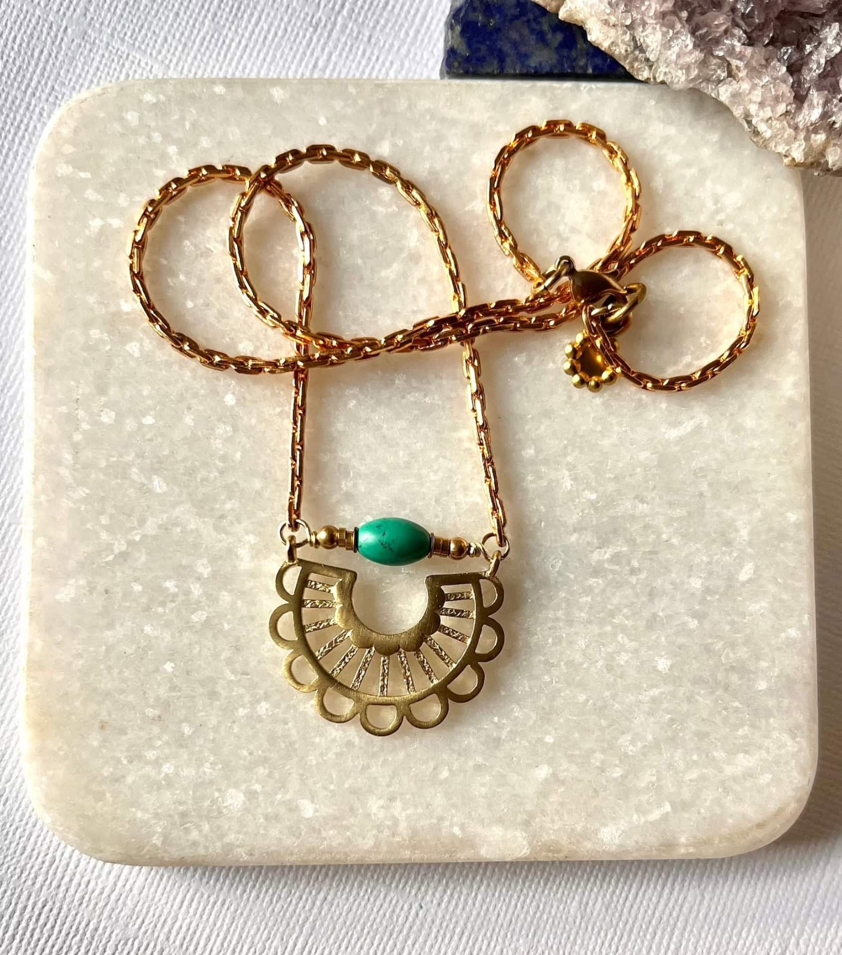 Image by Studio La Touche (black-owned-jewelry-etsy)