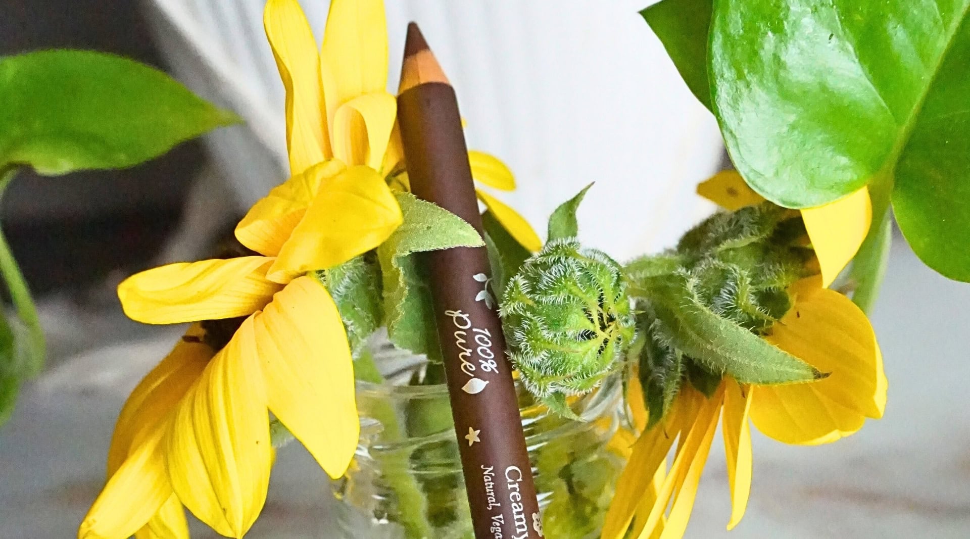 Image by Sustainable Jungle (100% Pure) (sustainable-makeup-brands)
