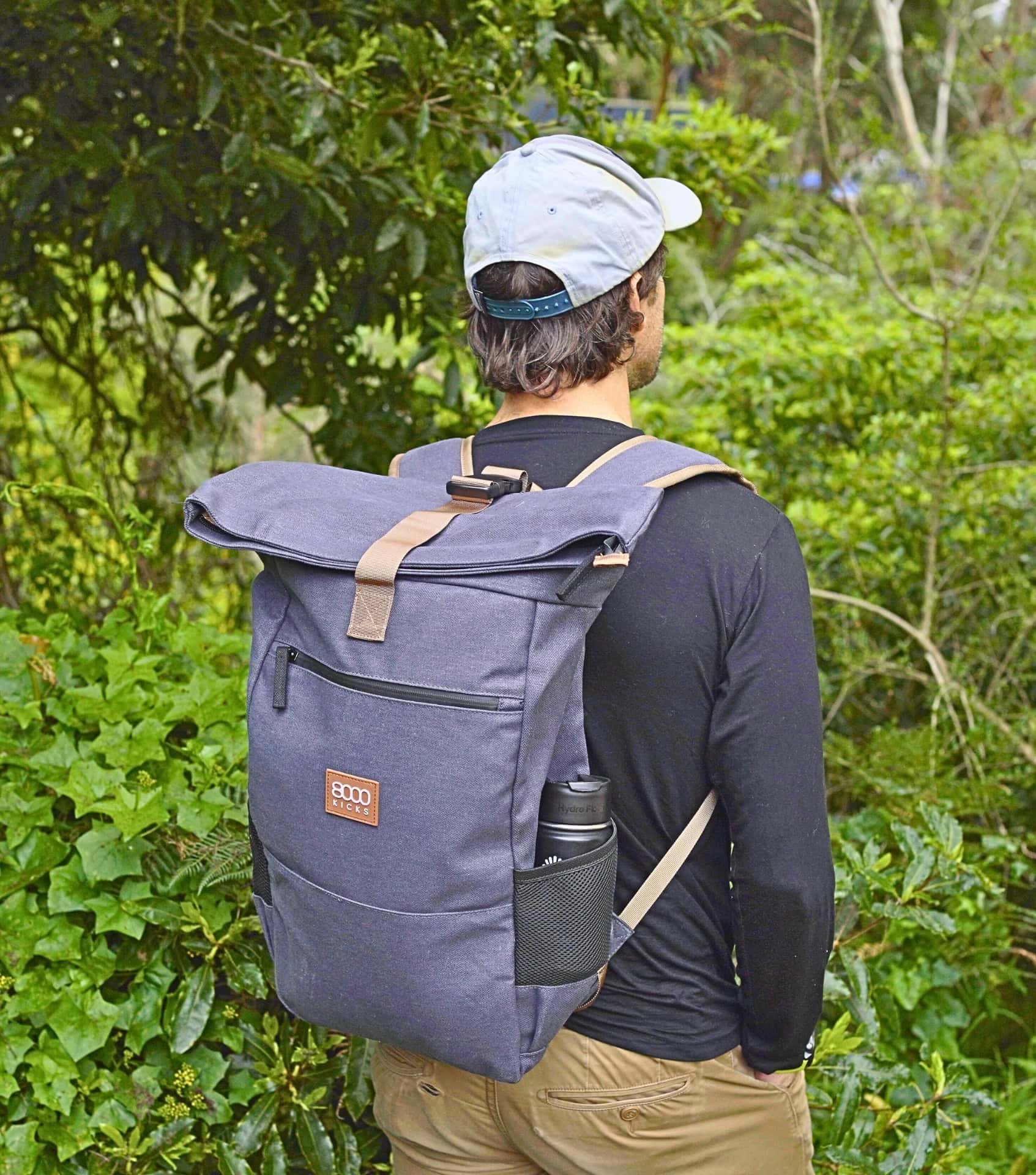 Image by Sustainable Jungle (8000Kicks) (sustainable-backpacks) (2)