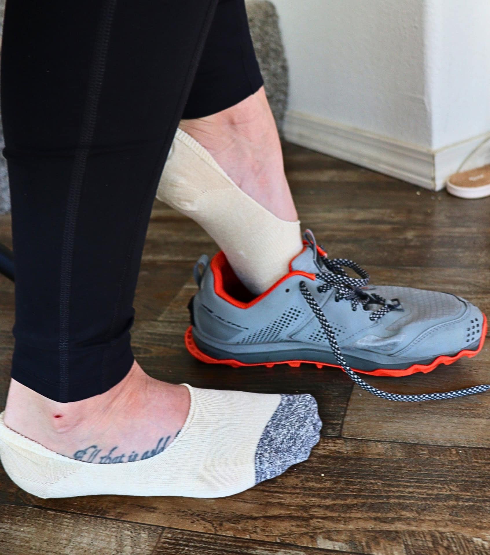 Image by Sustainable Jungle (Allbirds) (sustainable-socks) (2)