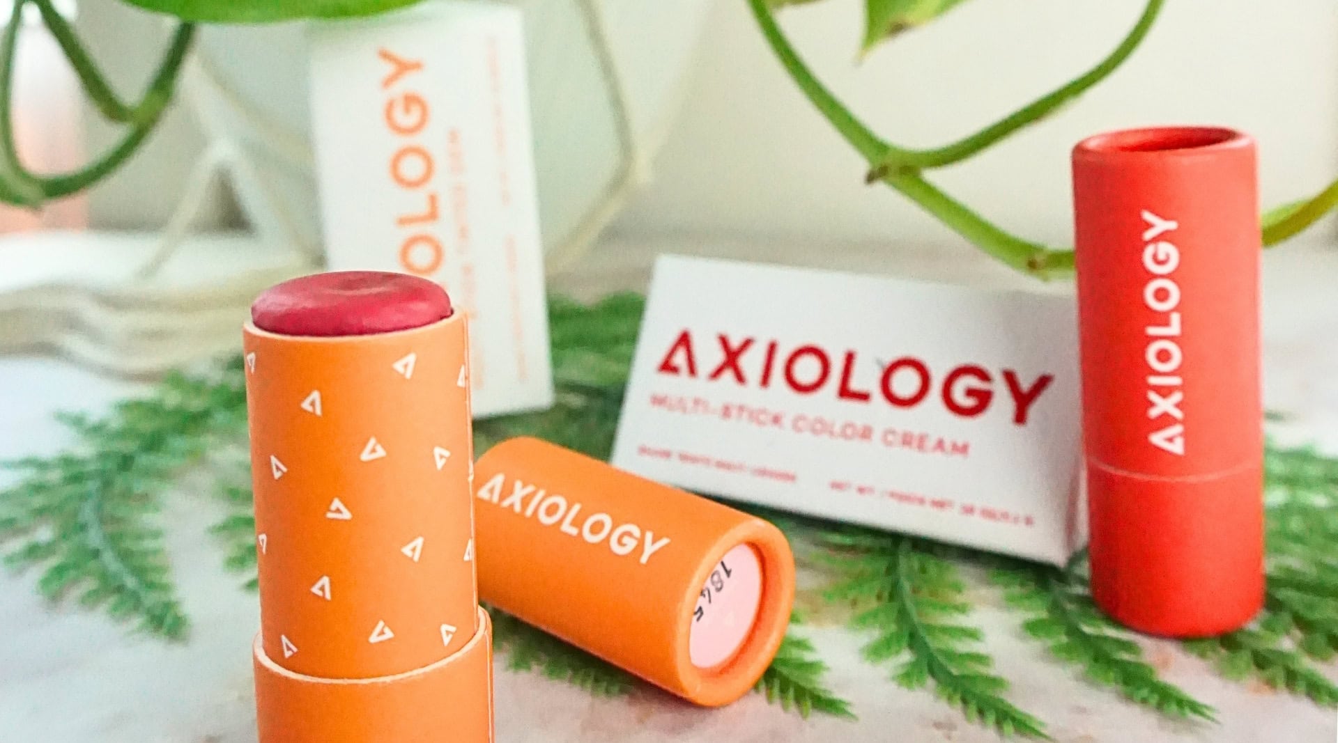Image by Sustainable Jungle (Axiology) (sustainable-makeup-brands)