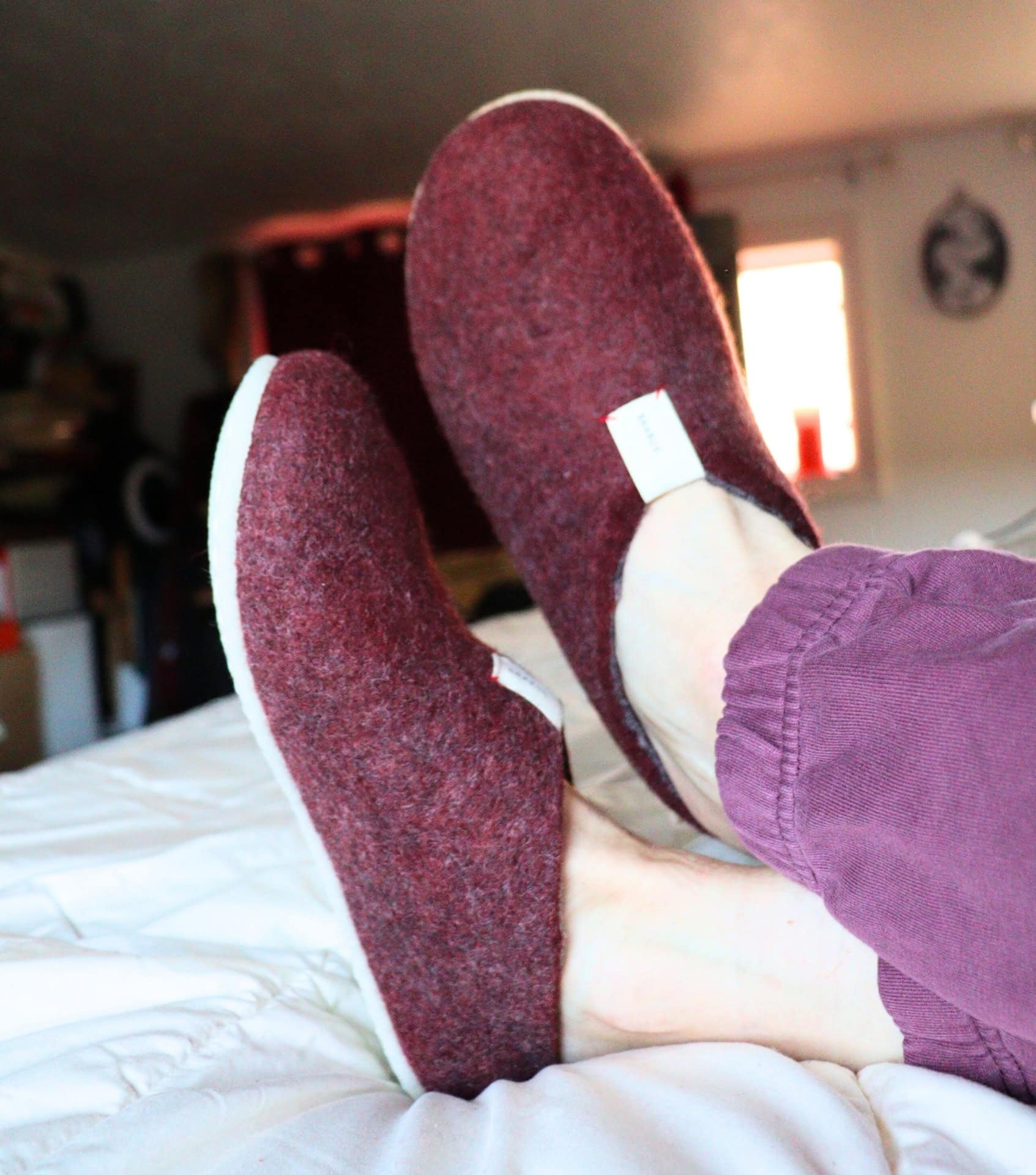 Image by Sustainable Jungle (Baabuk) (sustainable-slippers) (2)
