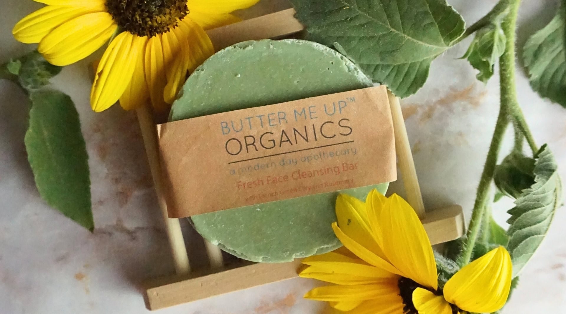 Image by Sustainable Jungle (Butter Me Up Organics) (sustainable-beauty-brands)