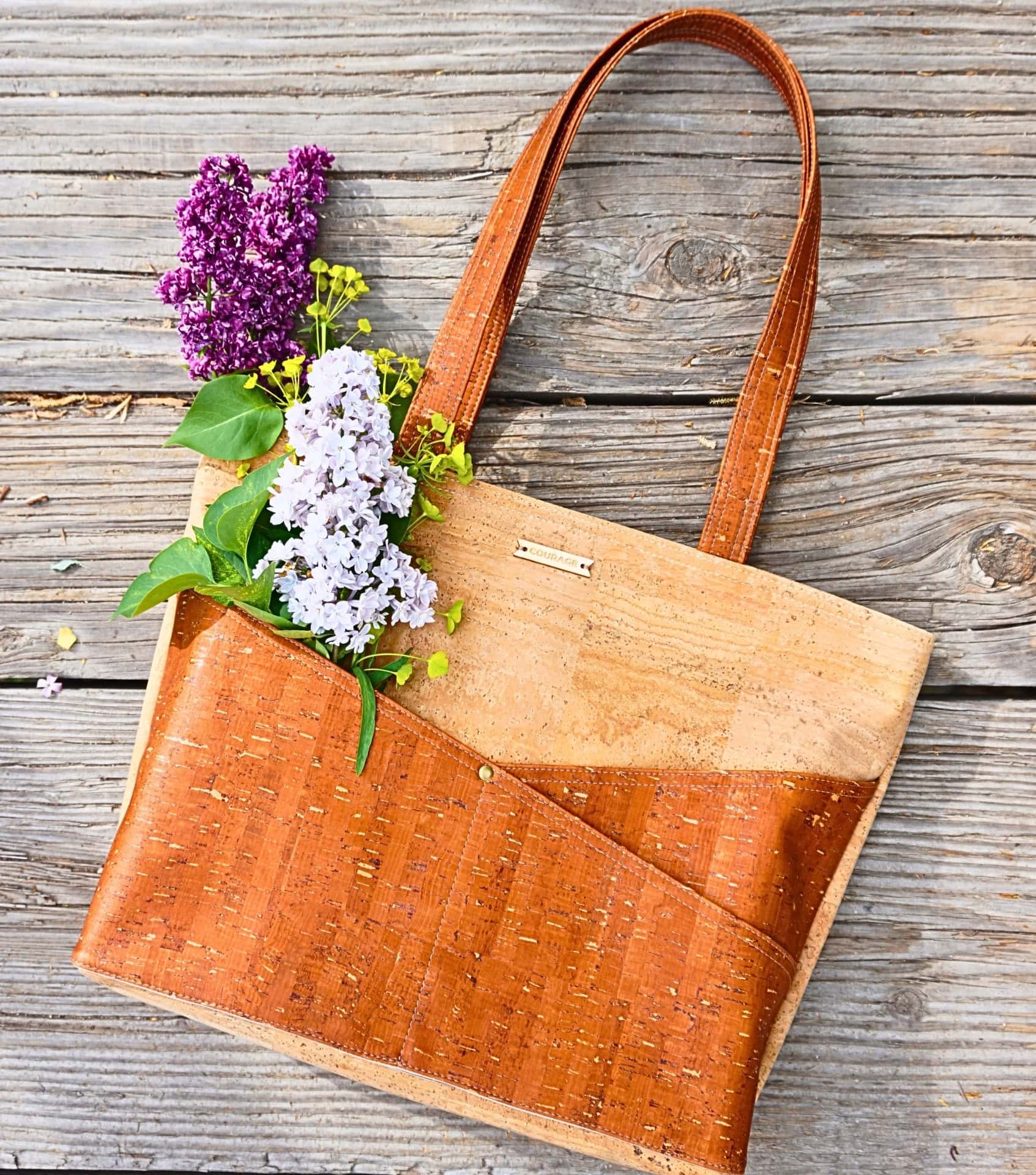 Image by Sustainable Jungle (Carry Courage) (sustainable-bags-purses) (2)