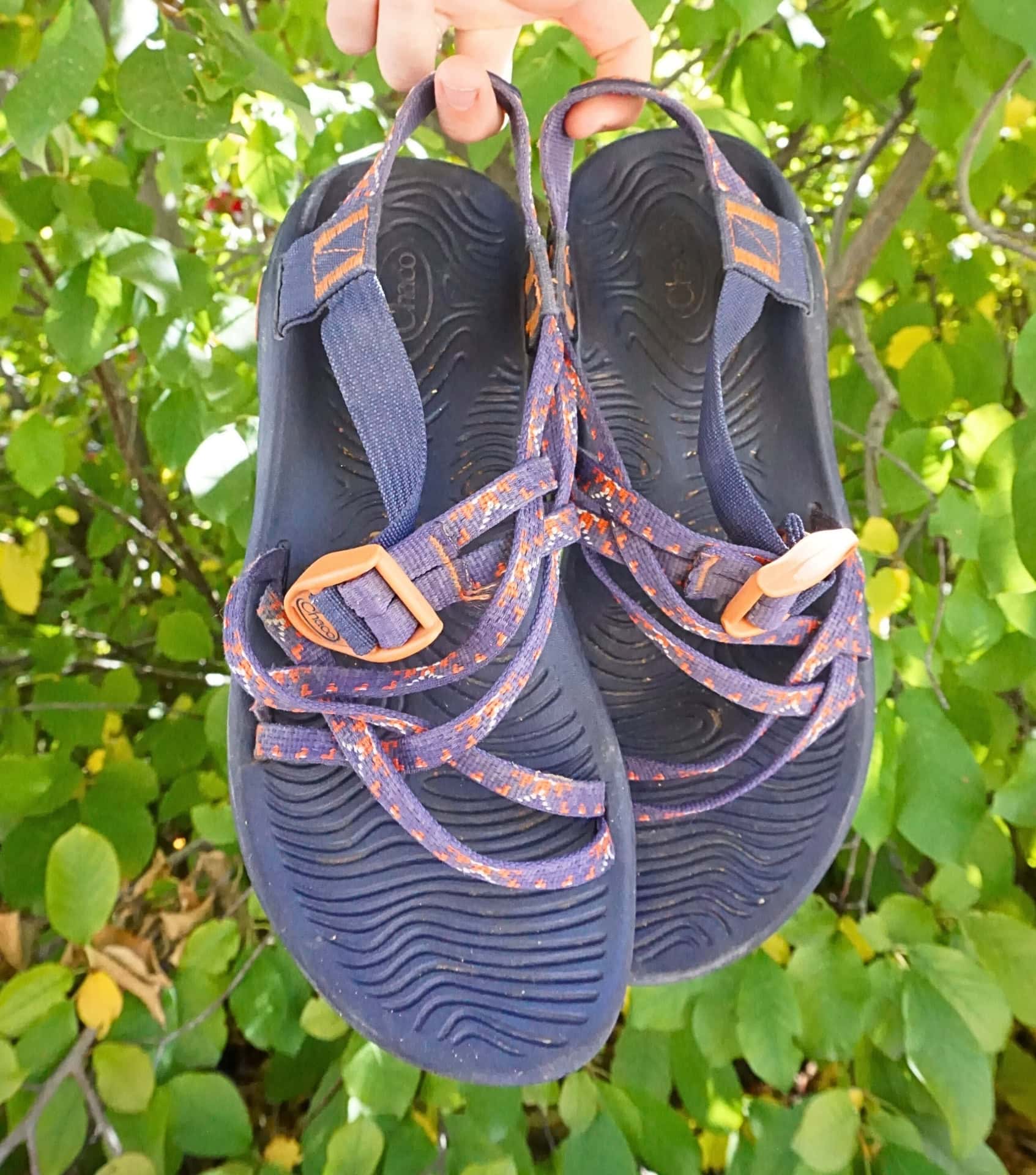 Image by Sustainable Jungle (Chaco) (sustainable-sandals) (2)