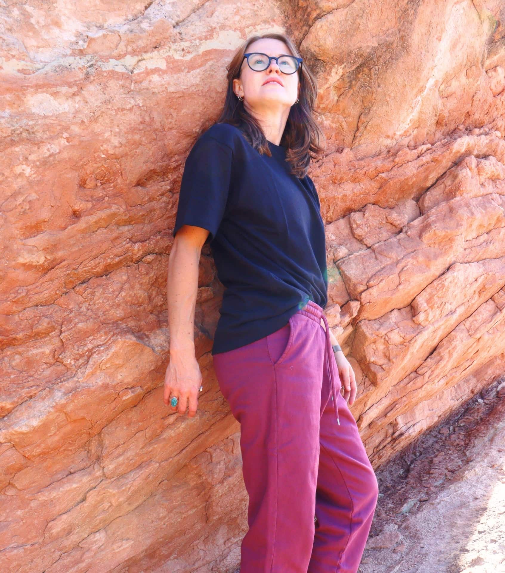 Image by Sustainable Jungle (Colorful Standard) (sustainable-t-shirts) (2)