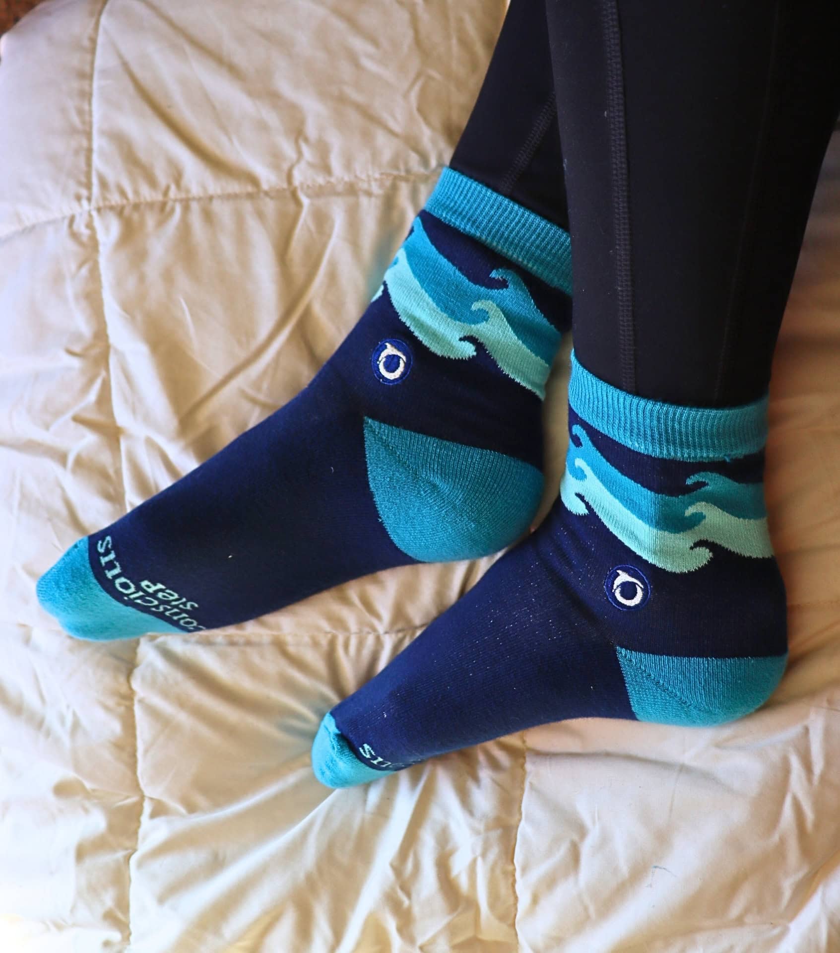 Image by Sustainable Jungle (Conscious Step) (sustainable-socks) (2)