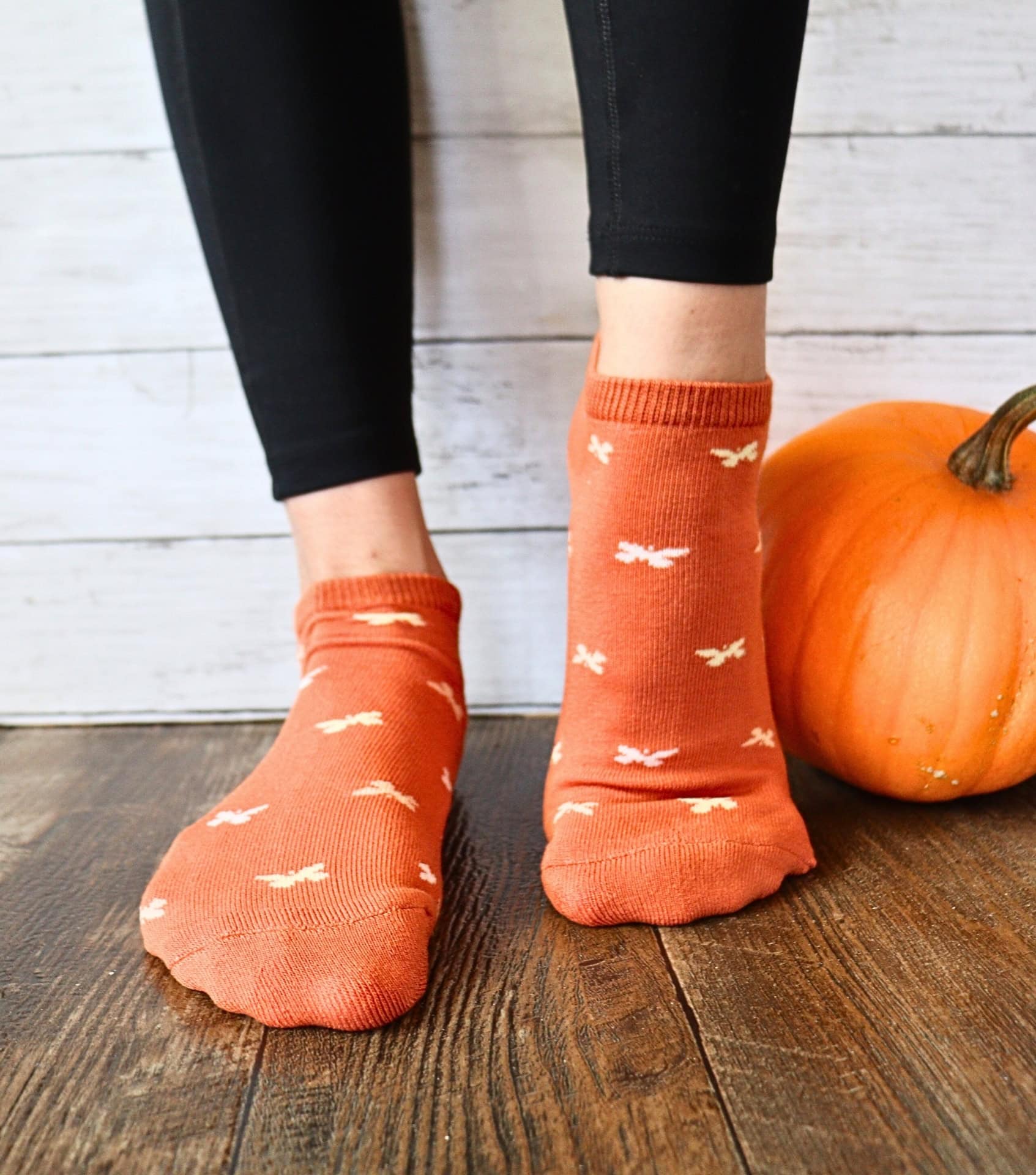 Image by Sustainable Jungle (Conscious Step) (sustainable-socks)