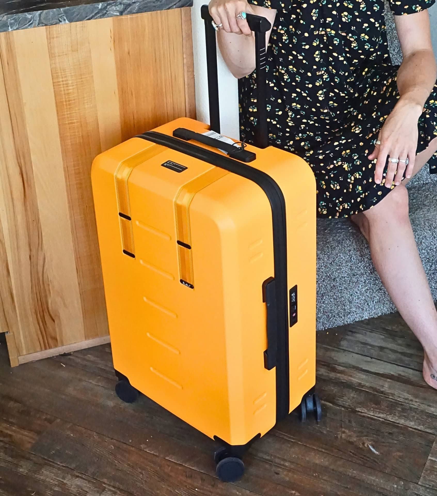 Image by Sustainable Jungle (Db) (sustainable-luggage) (2)