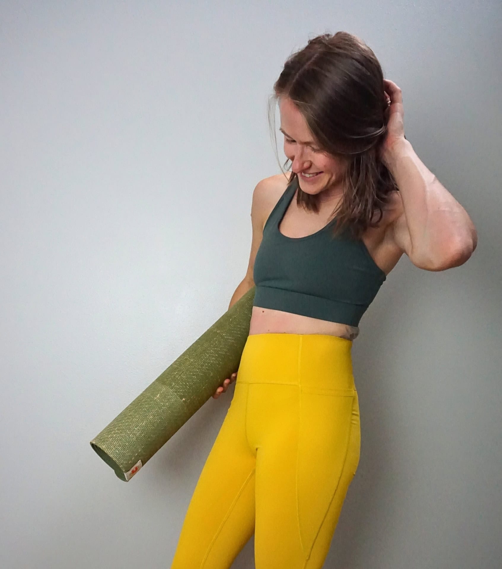 Image by Sustainable Jungle (Definite Articles) (ethical-activewear) (2)