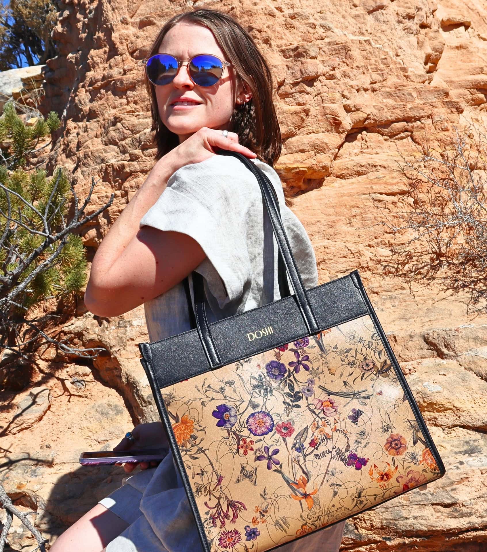 Image by Sustainable Jungle (Doshi) (sustainable-bags-purses)