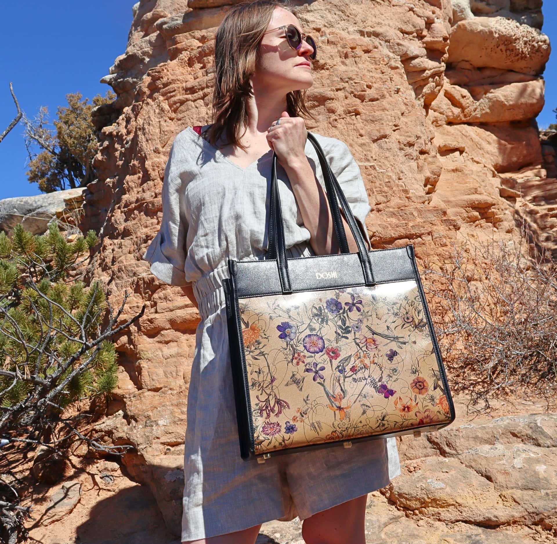 Image by Sustainable Jungle (Doshi) (sustainable-bags-purses)