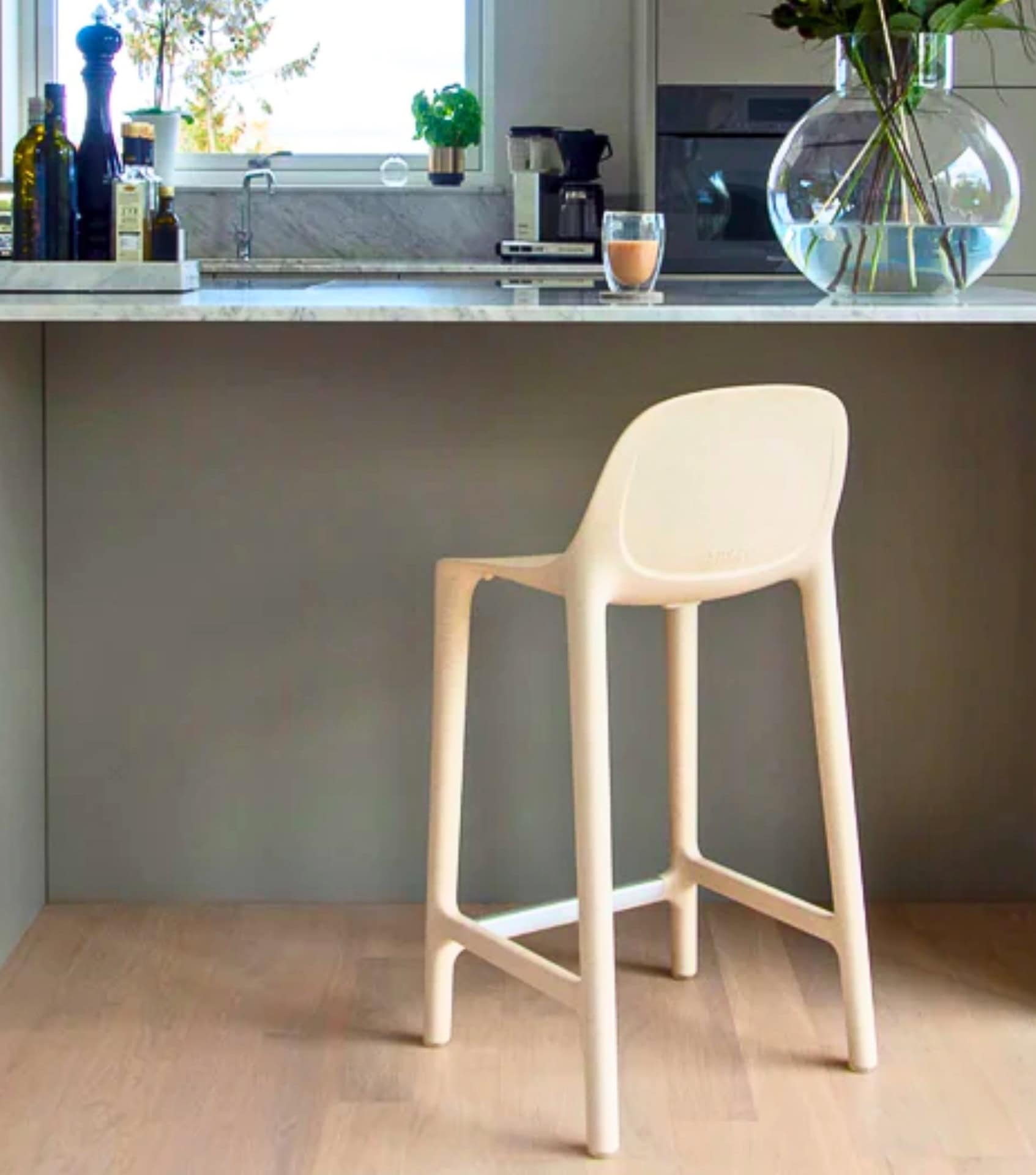 Image by Sustainable Jungle (Emeco) (sustainable-sweaters) (2)