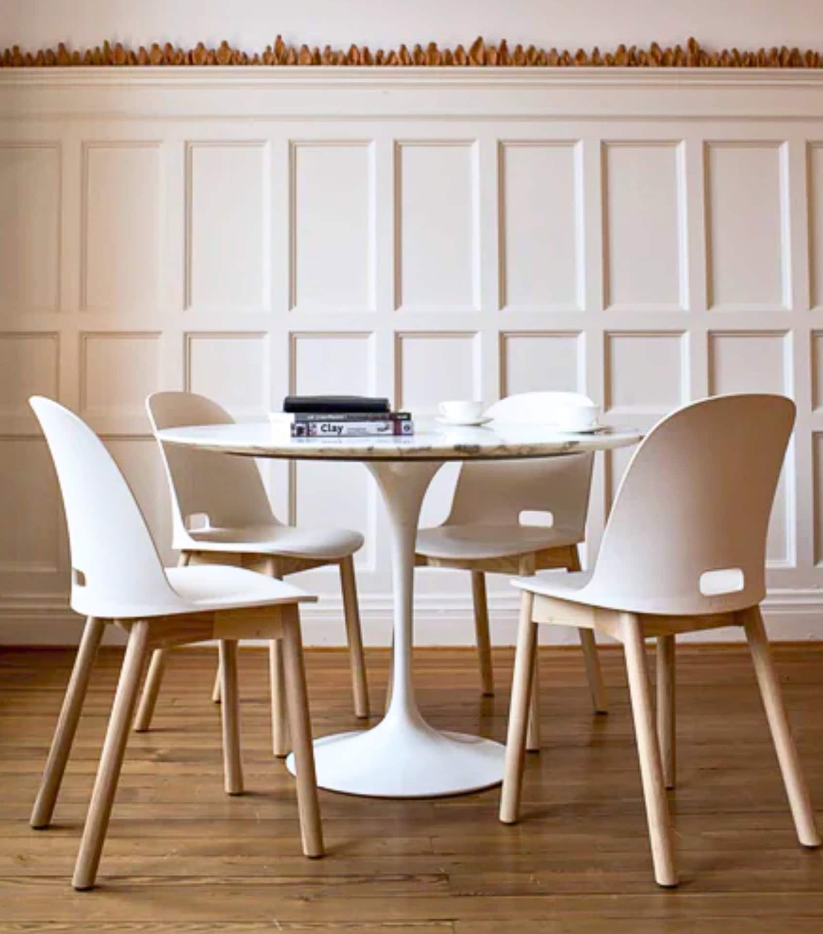 Image by Sustainable Jungle (Emeco) (sustainable-sweaters)