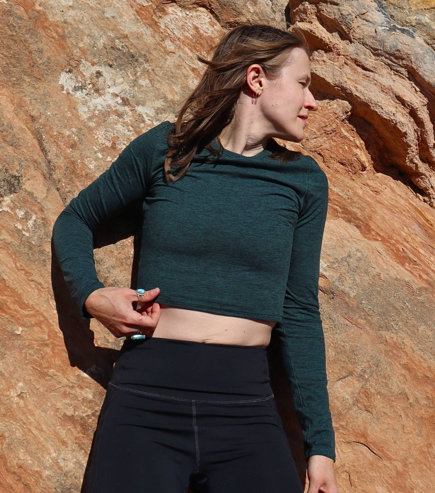 Image by Sustainable Jungle (Girlfriend Collective) (ethical-activewear)