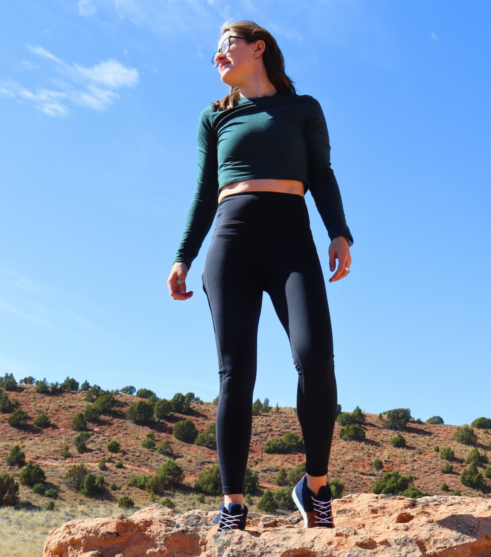 Image by Sustainable Jungle (Girlfriend Collective) (sustainable-leggings) (2)