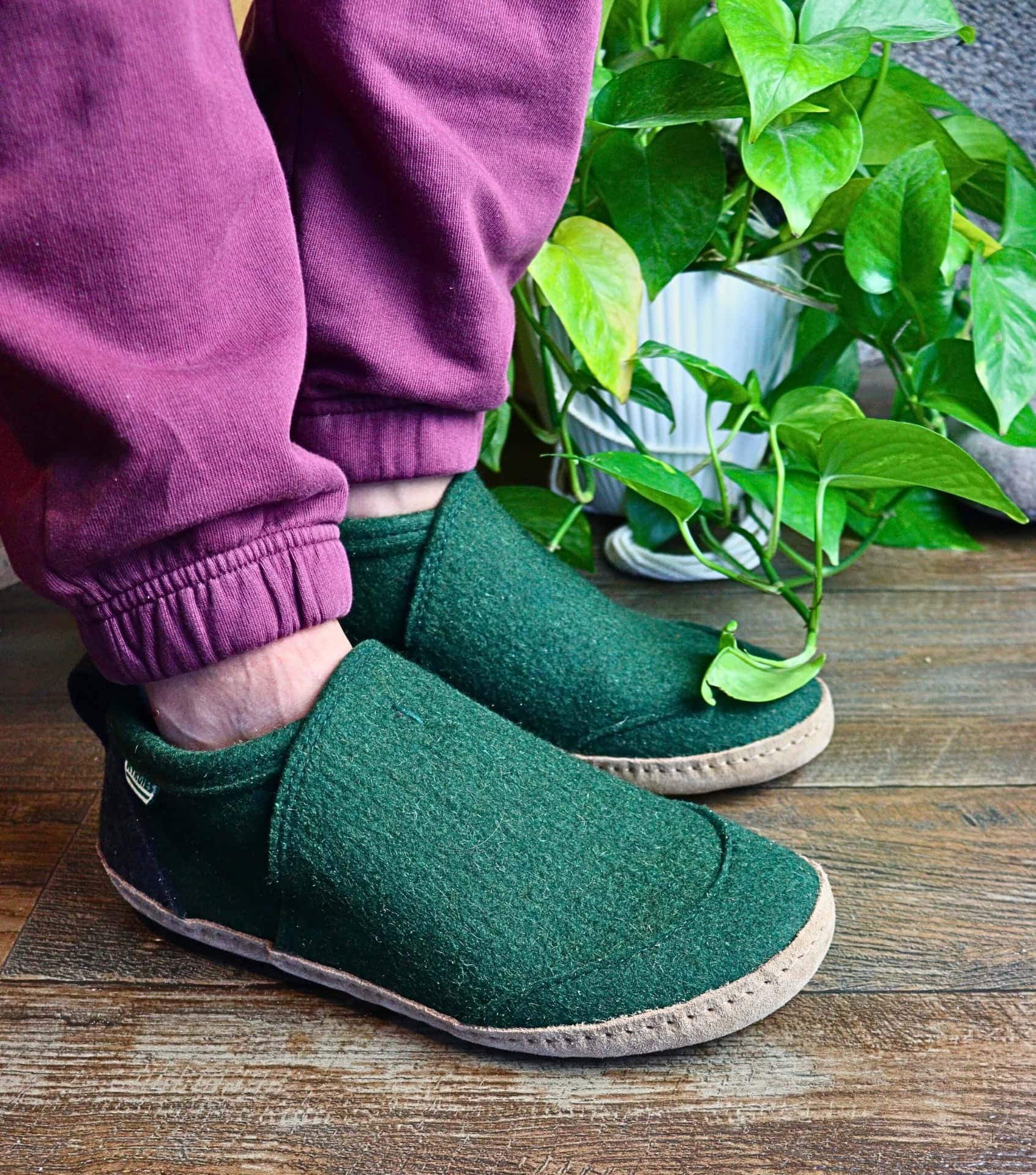 Image by Sustainable Jungle (Kyrgies) (sustainable-slippers)