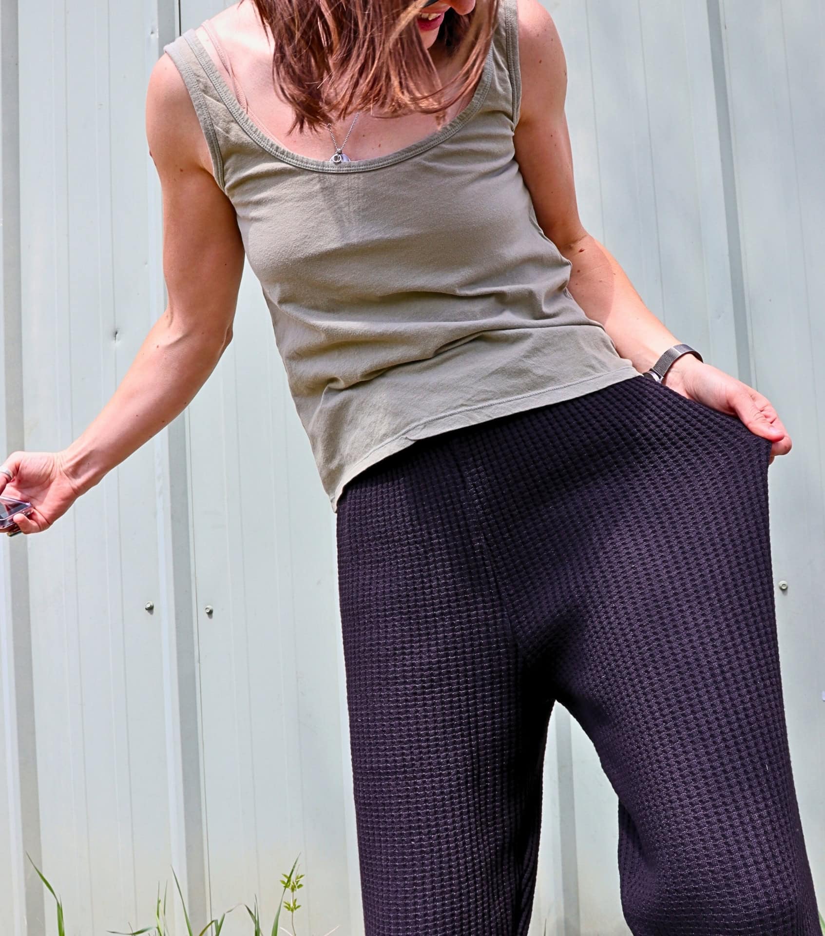 Image by Sustainable Jungle (MATE The Label) (sustainable-pajamas)