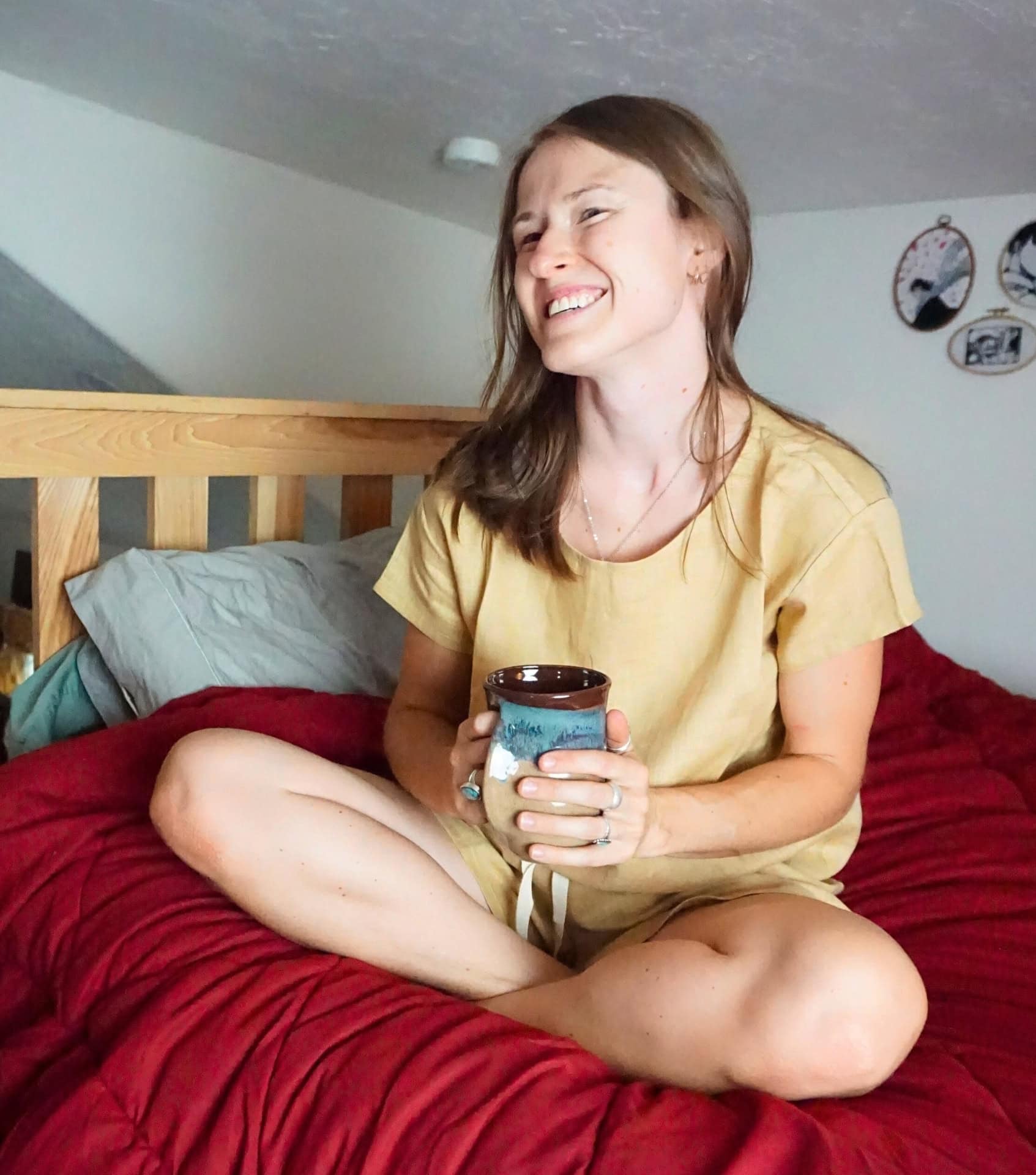 Image by Sustainable Jungle (MagicLinen) (sustainable-pajamas) (2)