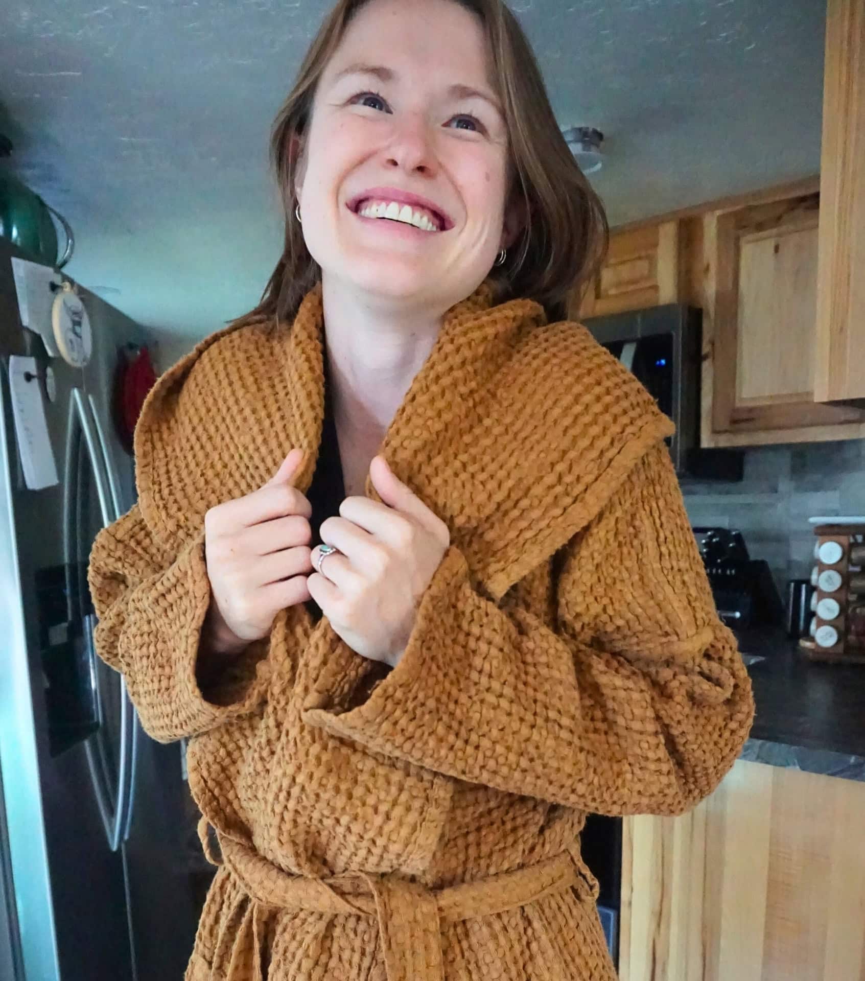 Image by Sustainable Jungle (MagicLinen) (sustainable-pajamas)