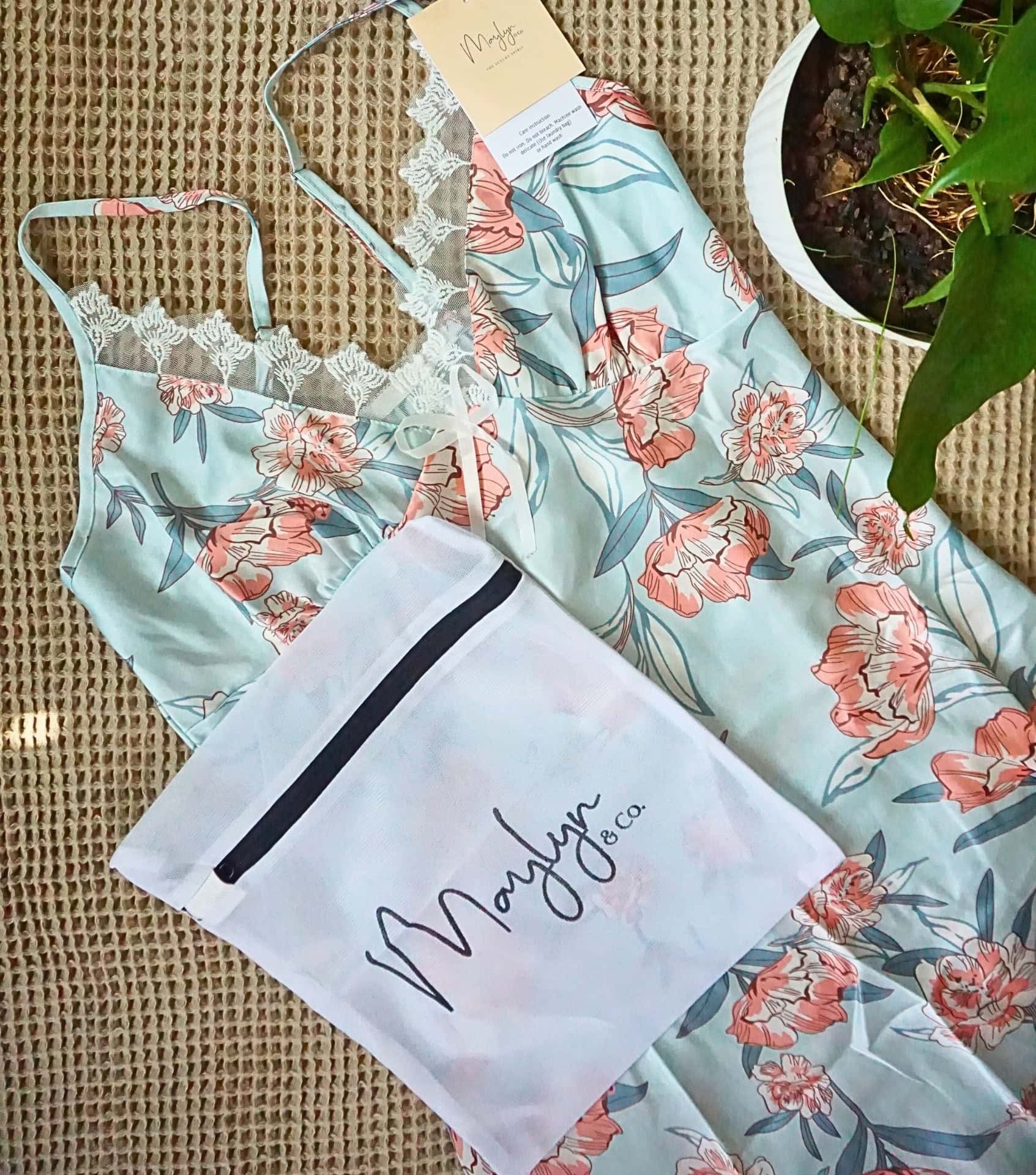 Image by Sustainable Jungle (Maylyn & Co.) (sustainable-pajamas) (2)