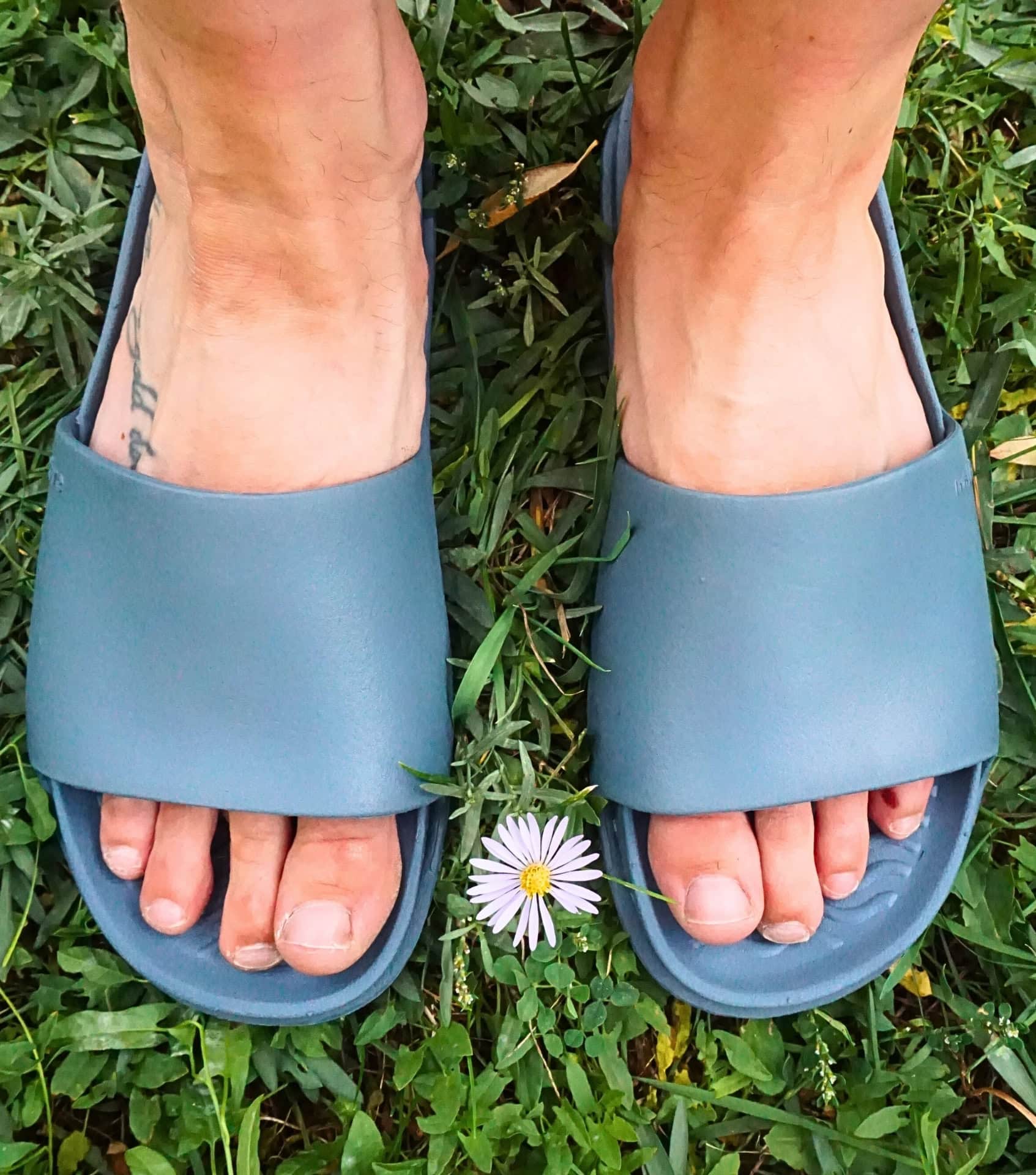 Image by Sustainable Jungle (Native Shoes) (eco-friendly-recycled-flip-flops) (2)