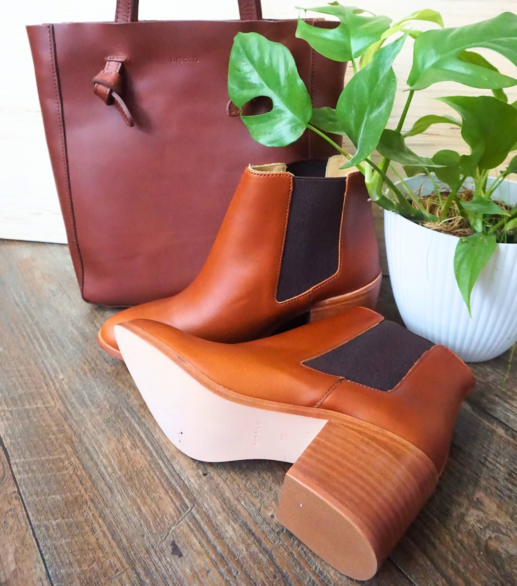 Image by Sustainable Jungle (Nisolo) (sustainable-boots) (2)