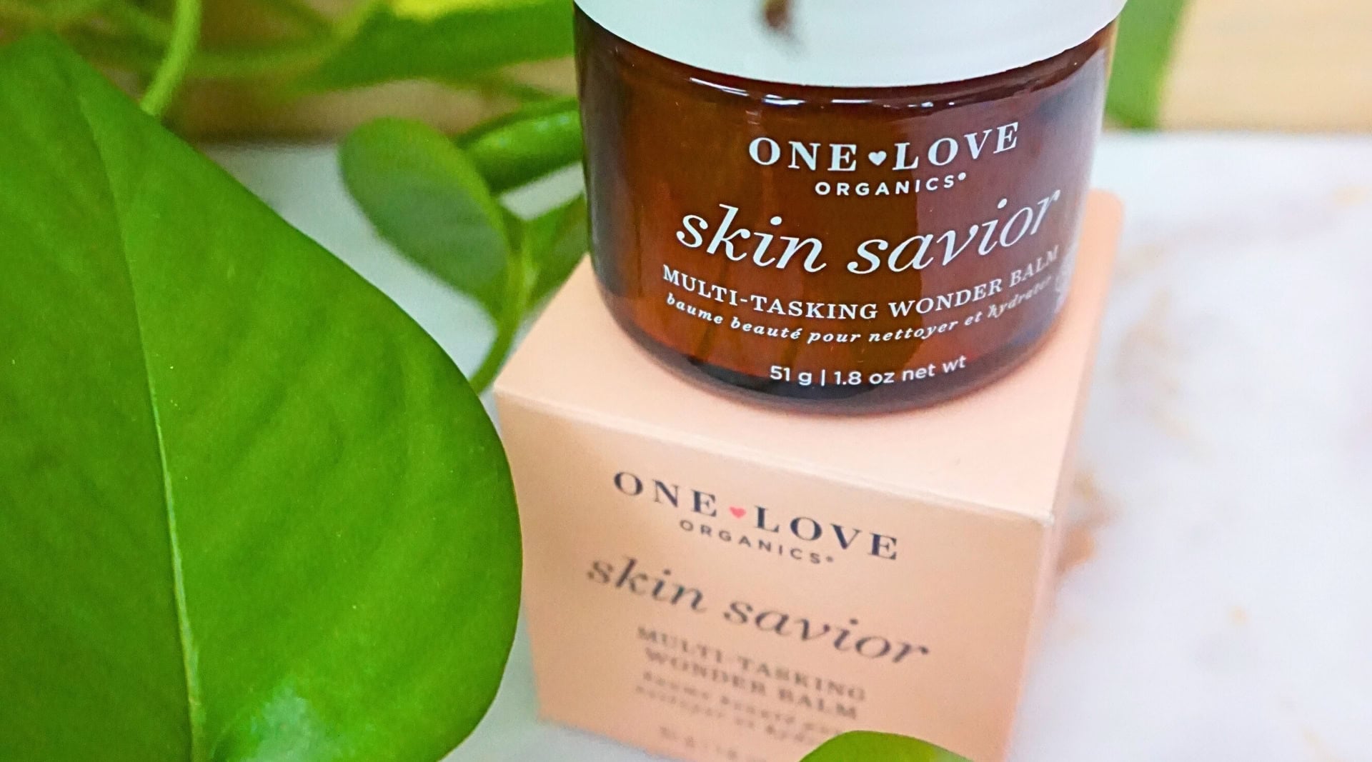 Image by Sustainable Jungle (One Love Organics) (sustainable-beauty-brands)