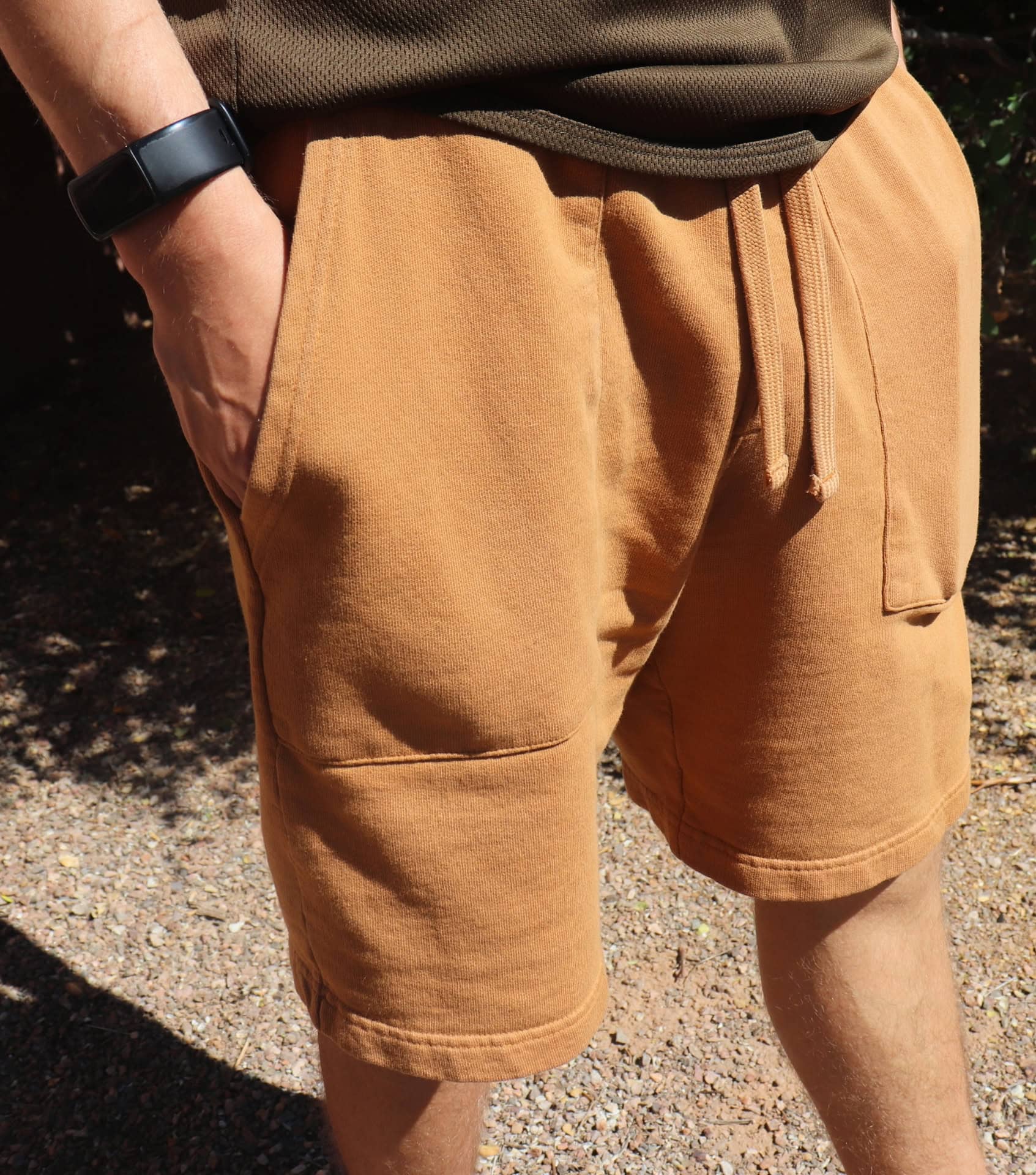 Image by Sustainable Jungle (Pact) (sustainable-mens-clothing)