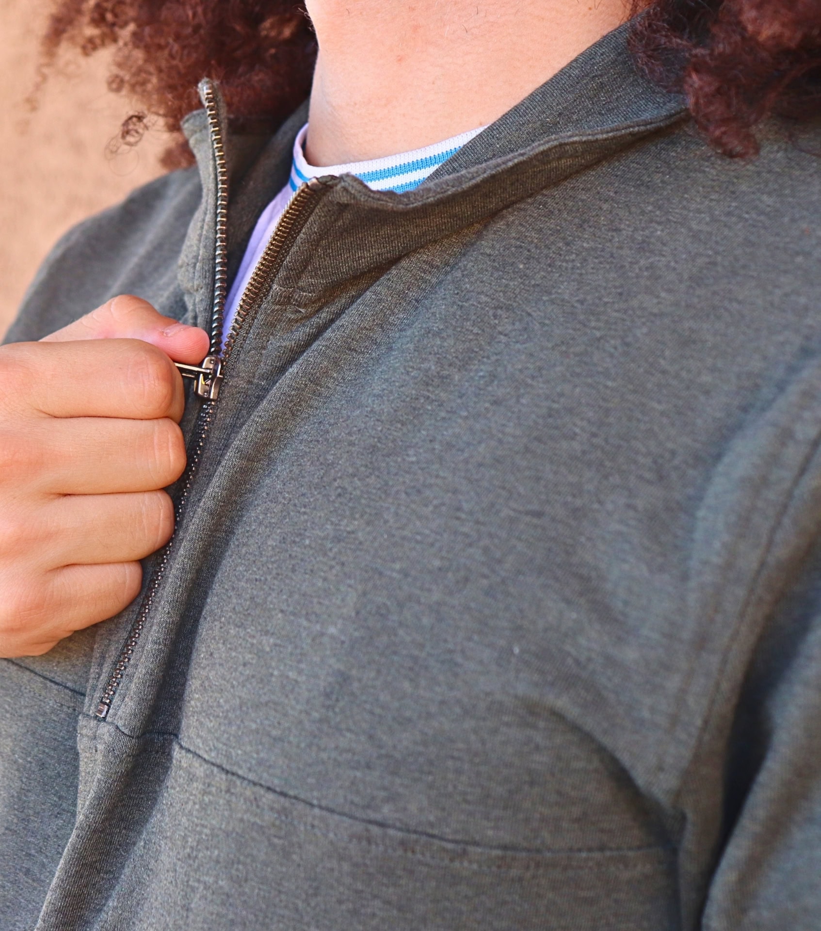 Image by Sustainable Jungle (Pact) (sustainable-mens-clothing) (2)
