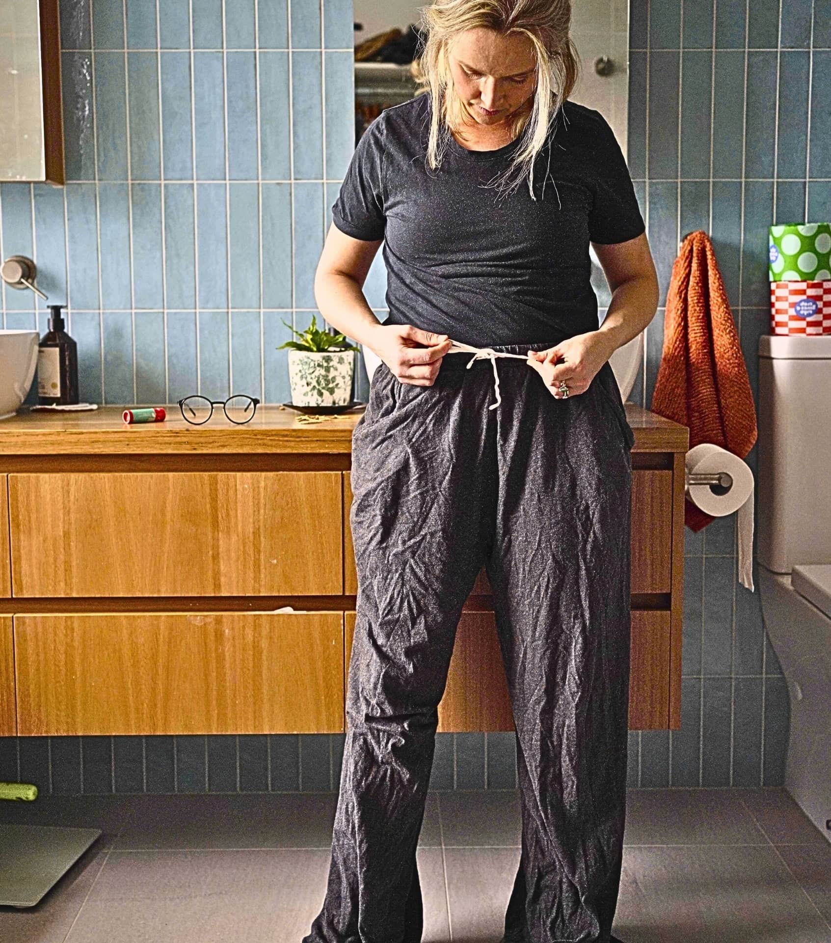 Image by Sustainable Jungle (Pact) (sustainable-pajamas) (2)