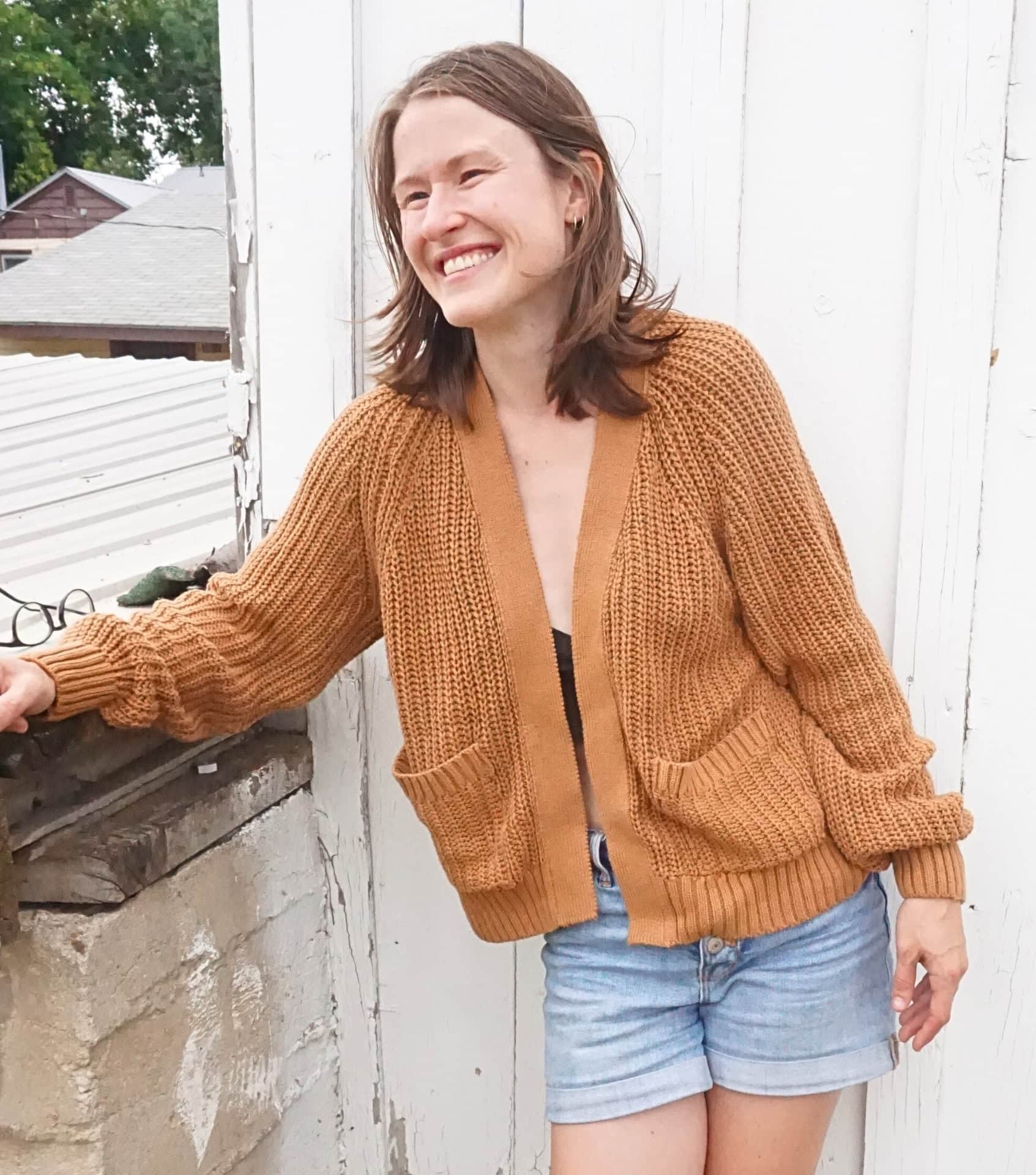 Image by Sustainable Jungle (Pact) (sustainable-sweaters) (2)
