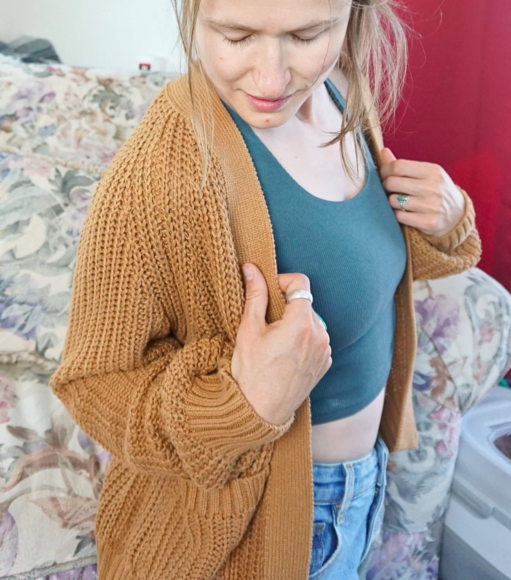 Image by Sustainable Jungle (Pact) (sustainable-sweaters)