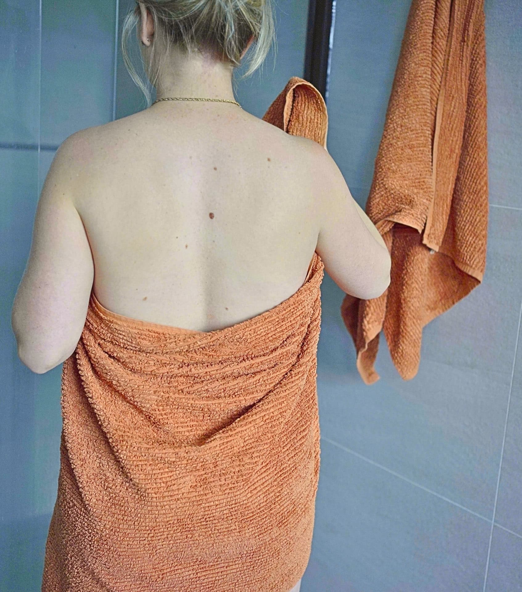Image by Sustainable Jungle (Pact) (sustainable-towels)