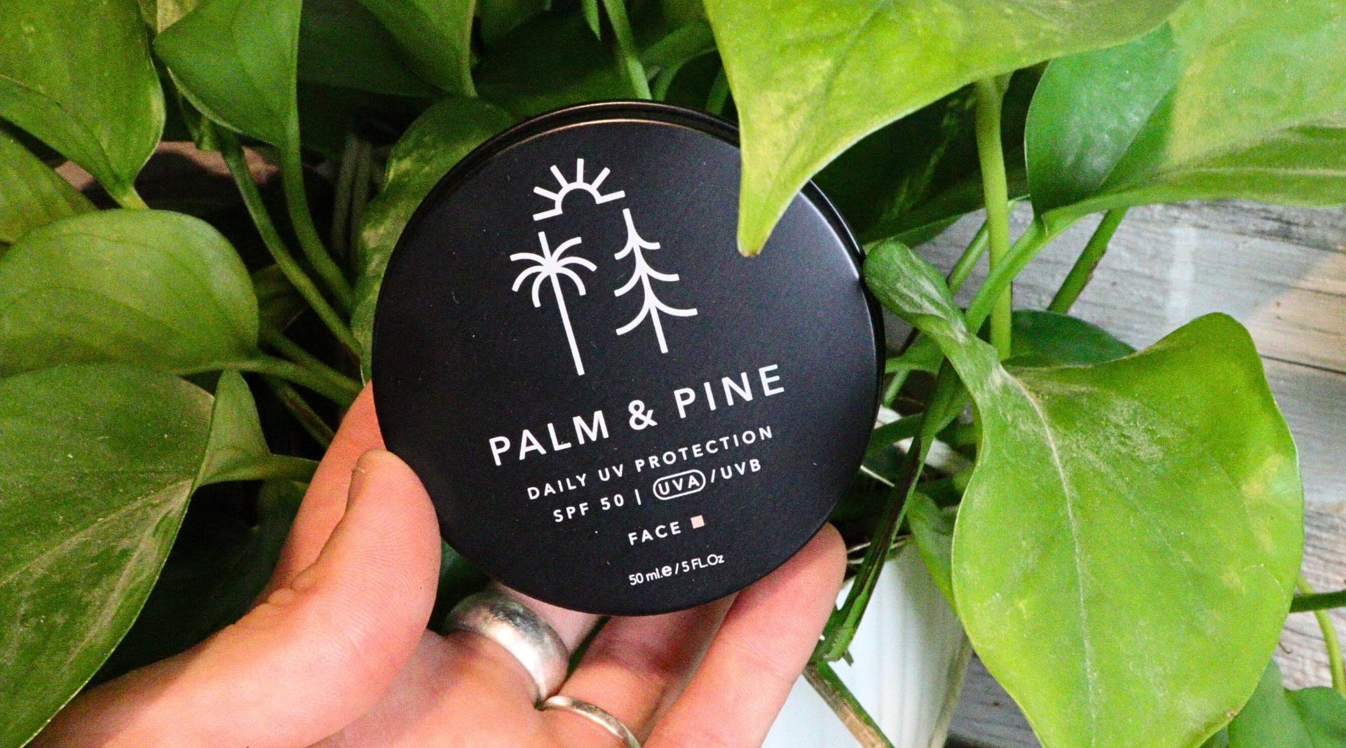 Image by Sustainable Jungle (Palm & Pine) (cruelty-free-vegan-sunscreen)