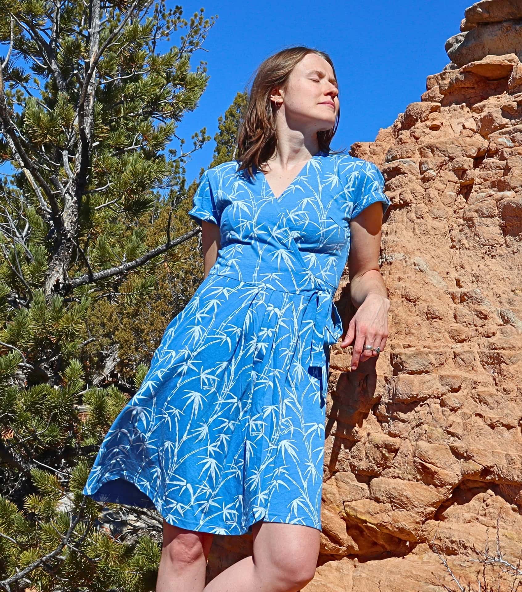 Image by Sustainable Jungle (Passion Lilie) (sustainable-dresses) (2)