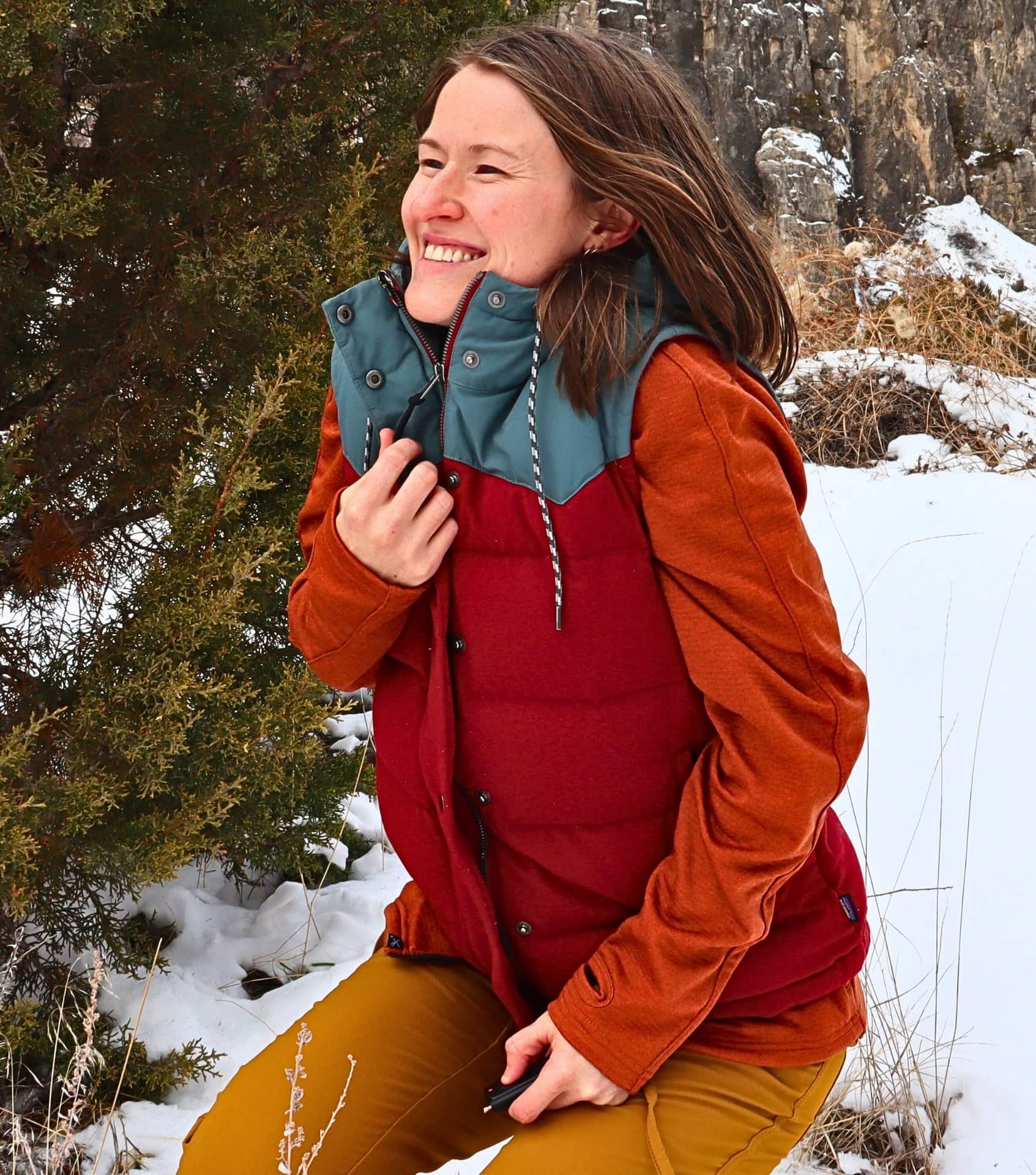 Image by Sustainable Jungle (Patagonia) (sustainable-jackets) (2)