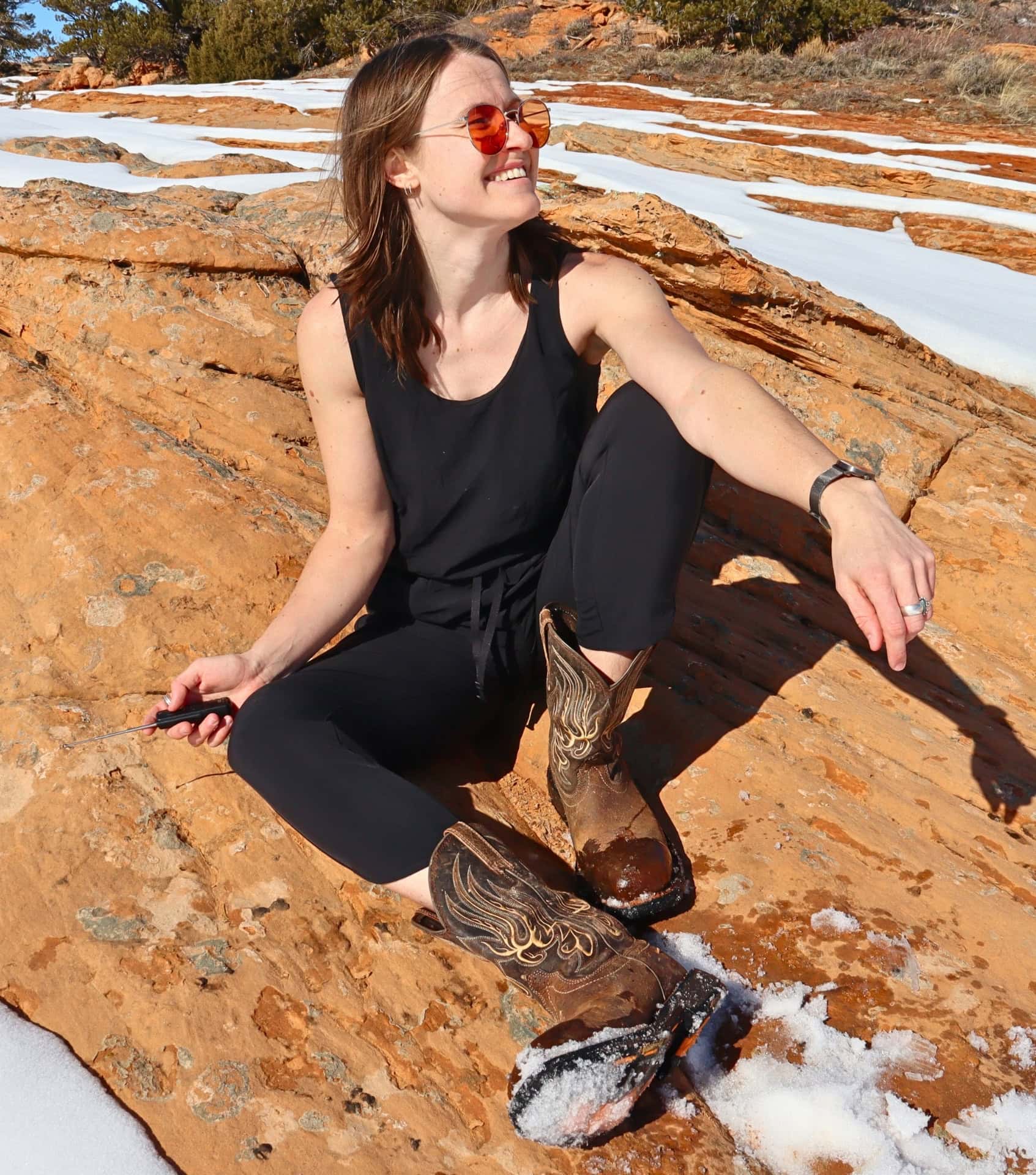 Image by Sustainable Jungle (Patagonia) (sustainable-leggings) (2)