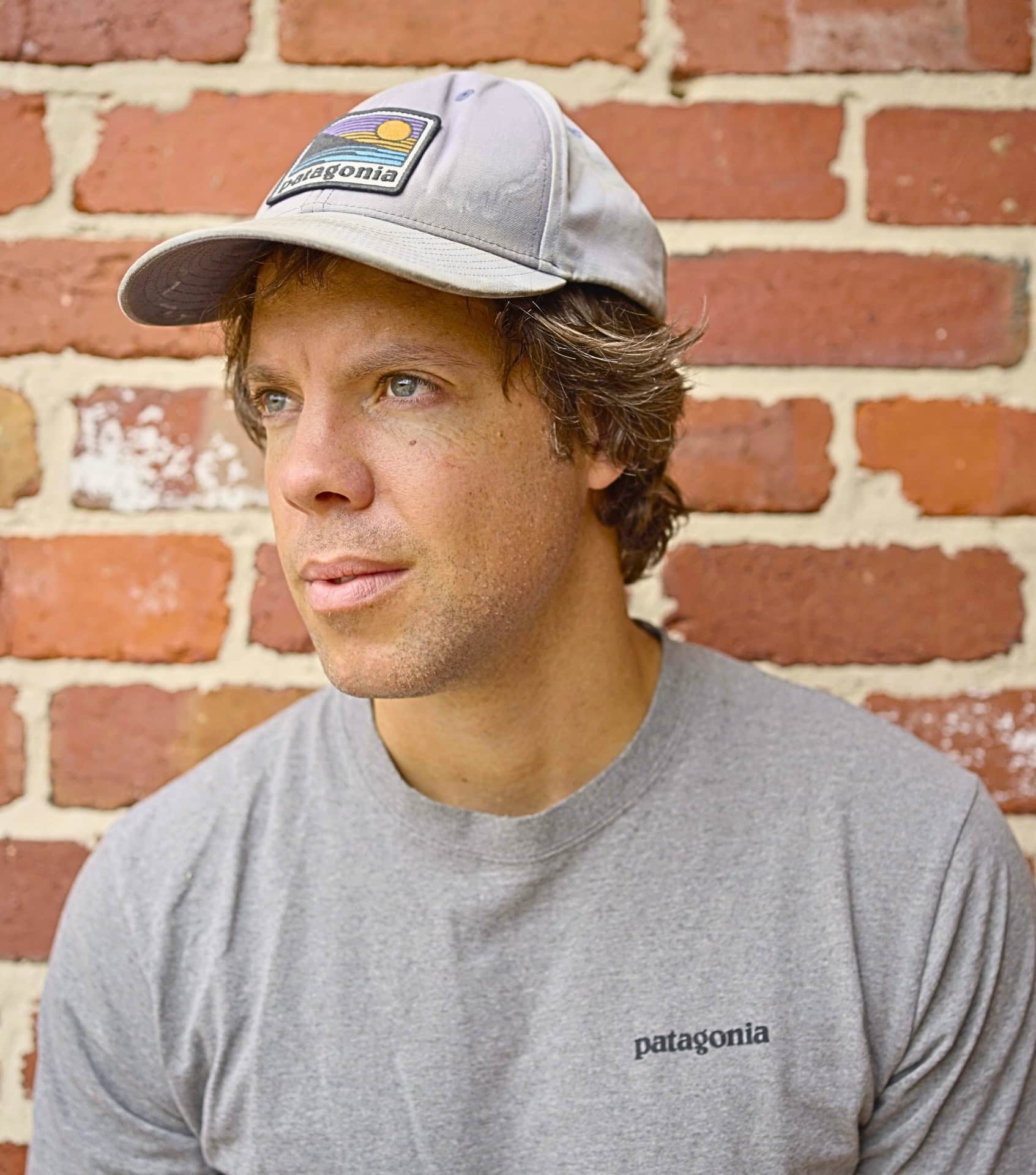 Image by Sustainable Jungle (Patagonia) (sustainable-mens-clothing) (2)