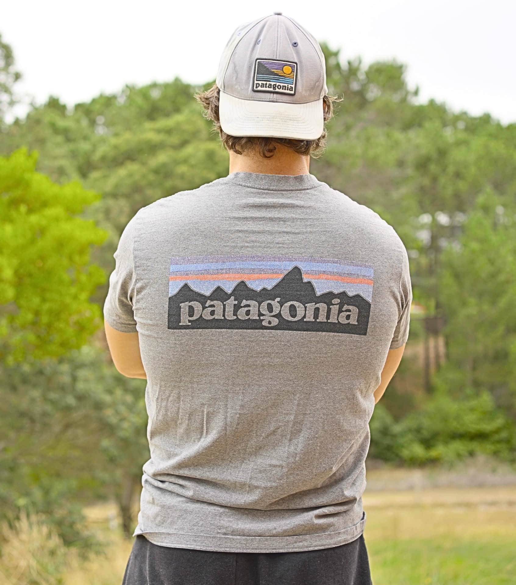 Image by Sustainable Jungle (Patagonia) (sustainable-mens-clothing)