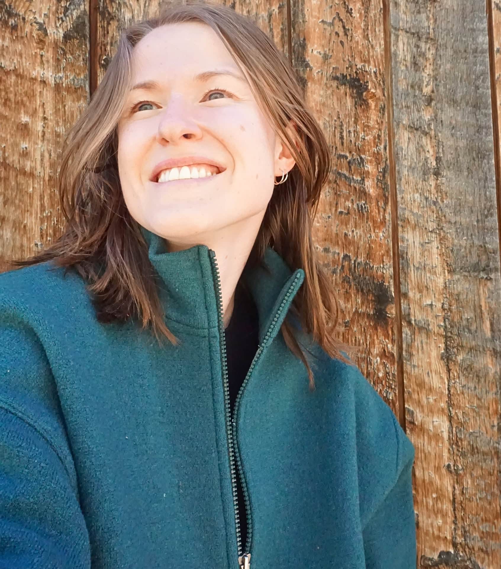 Image by Sustainable Jungle (Patagonia) (sustainable-sweaters) (2)