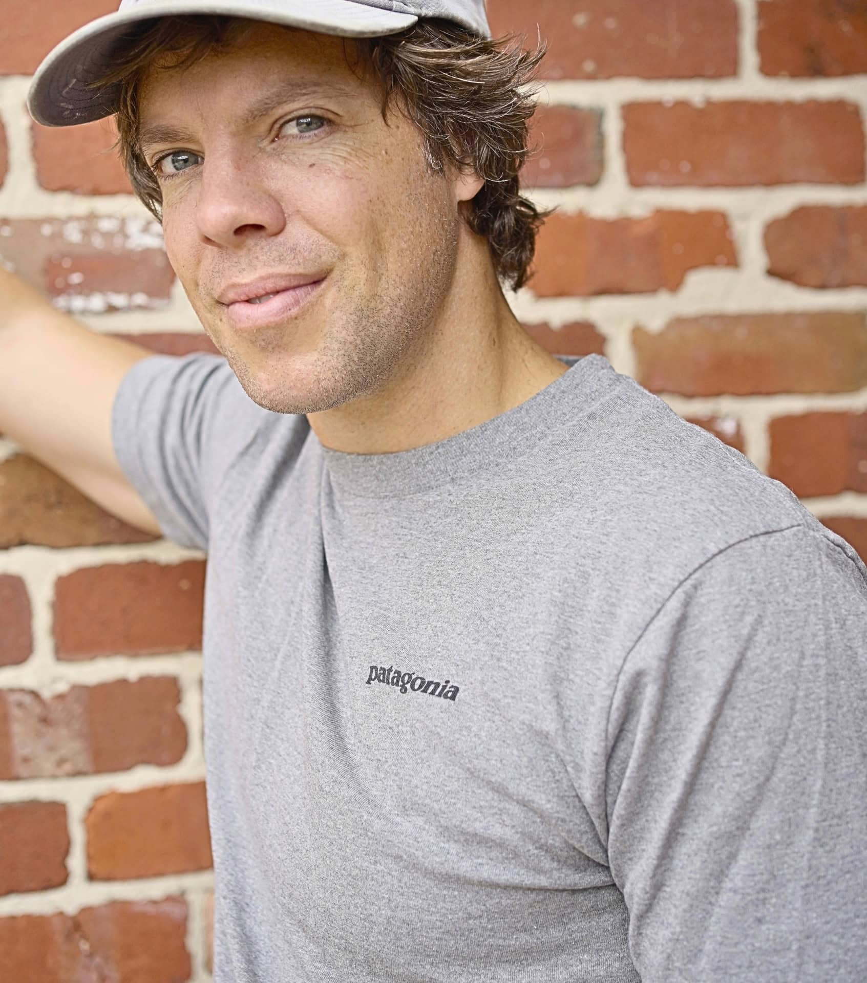 Image by Sustainable Jungle (Patagonia) (sustainable-t-shirts) (2)