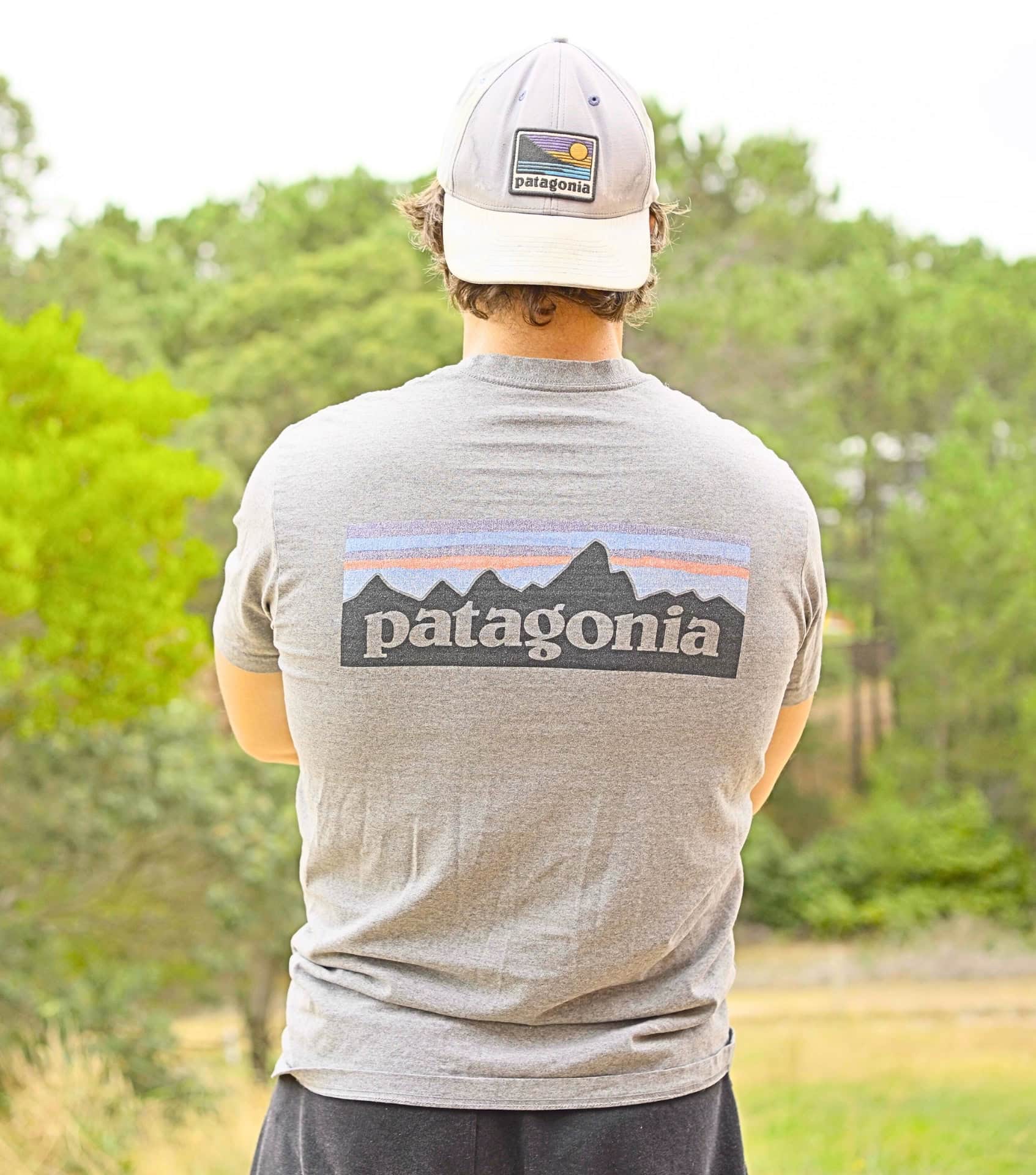 Image by Sustainable Jungle (Patagonia) (sustainable-t-shirts)