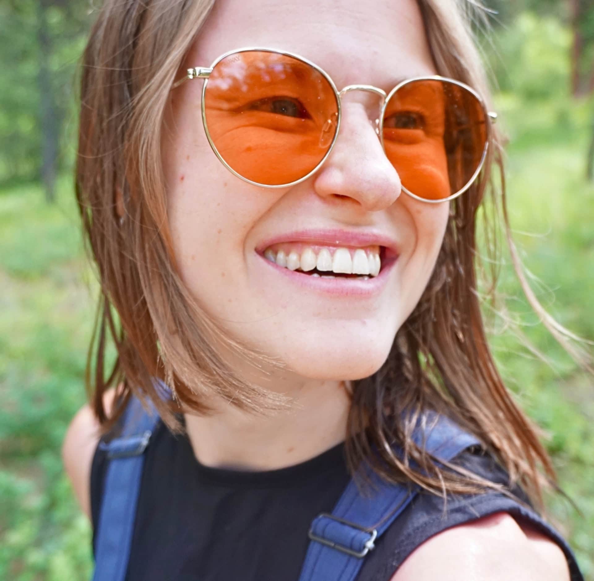 Image by Sustainable Jungle (Pela) (sustainable-sunglasses)