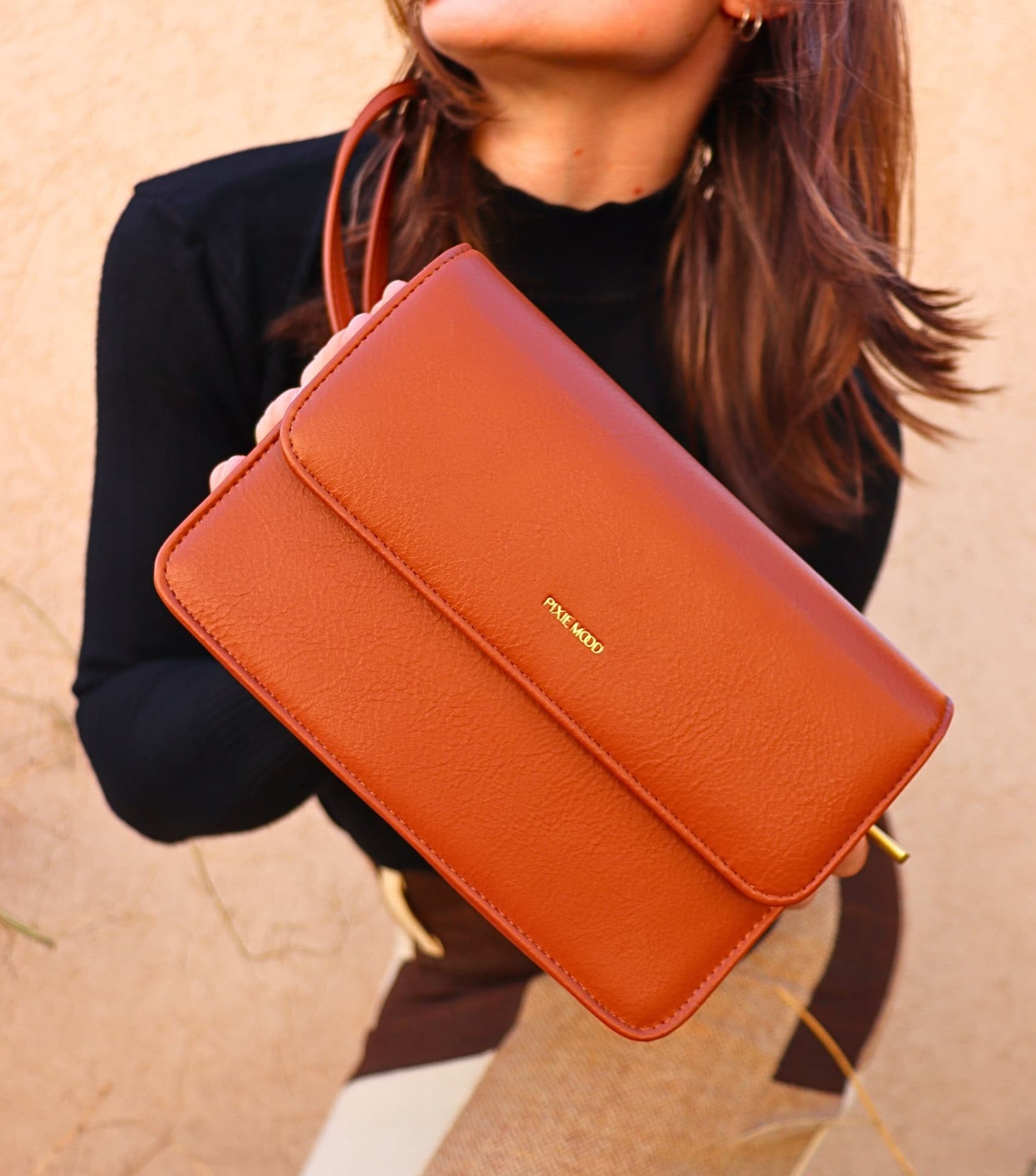 Image by Sustainable Jungle (Pixie Mood) (sustainable-bags-purses) (2)