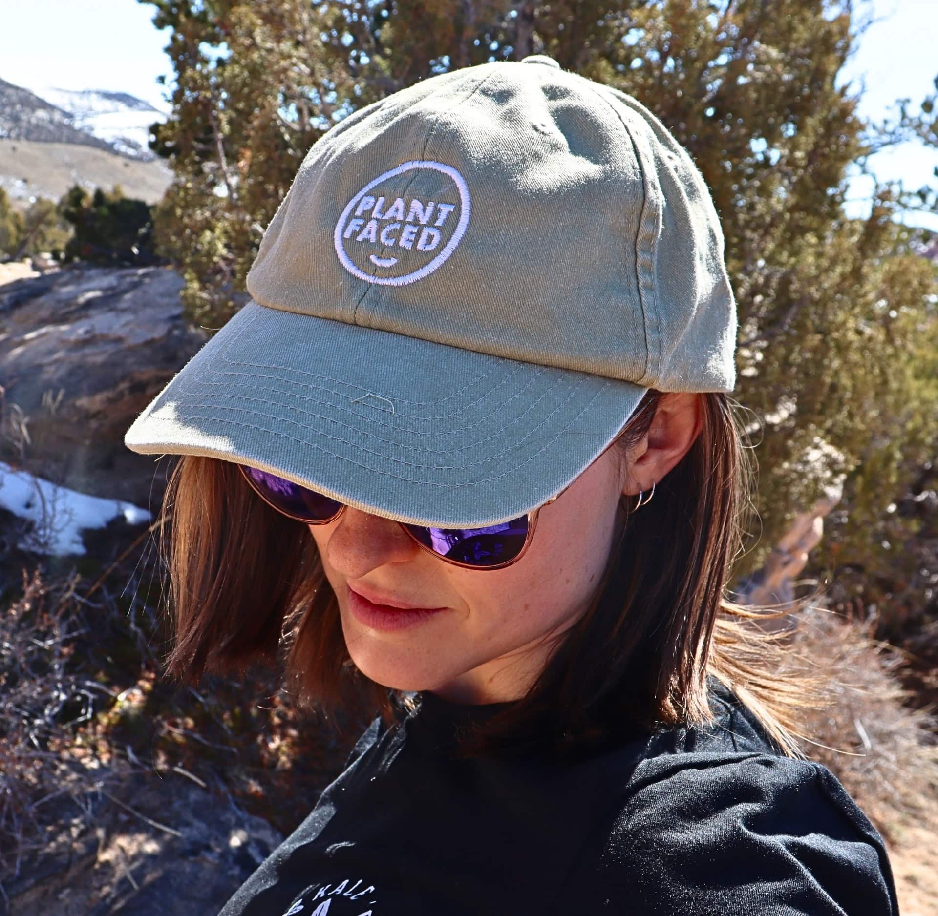 Image by Sustainable Jungle (Plant Faced) (gender-neutral-clothing)